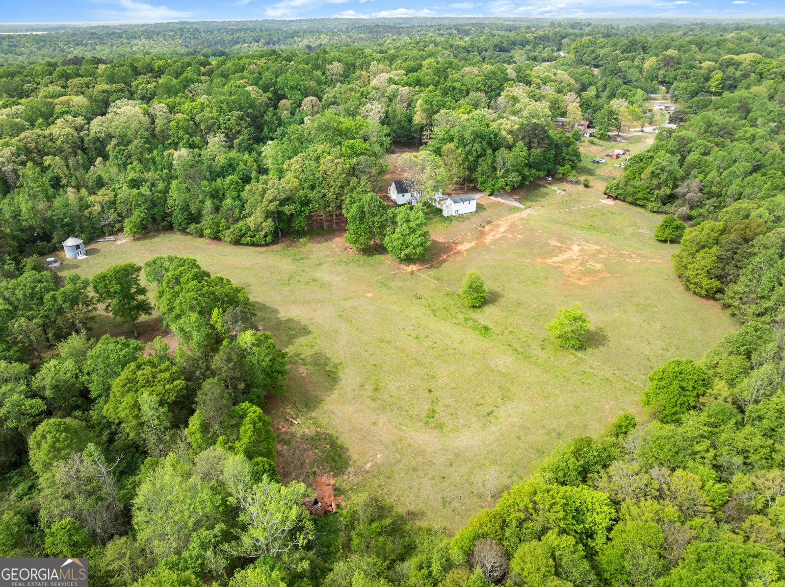 1407 Dixon Bridge Road Maysville - Photo 44