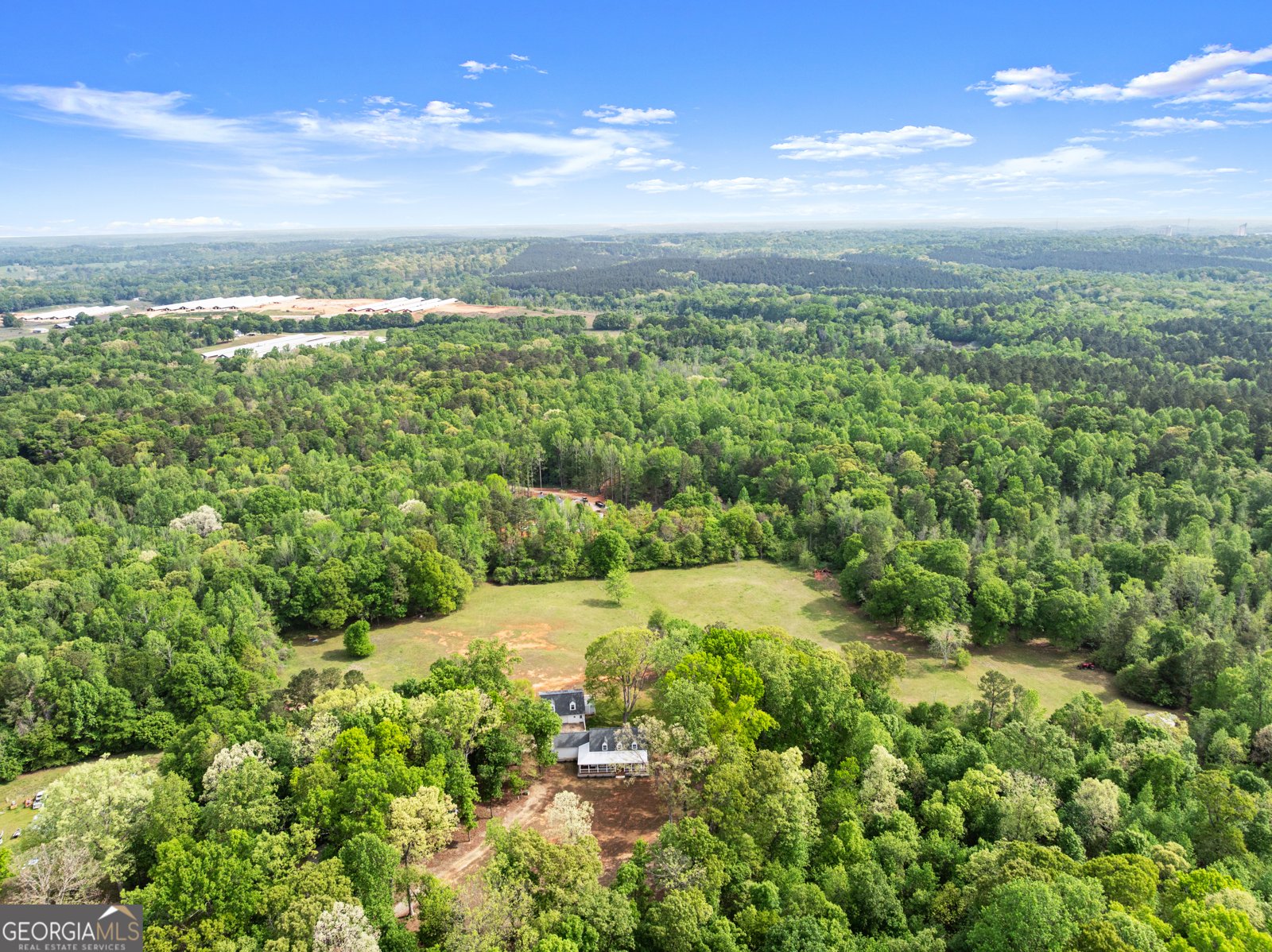 1407 Dixon Bridge Road Maysville - Photo 45