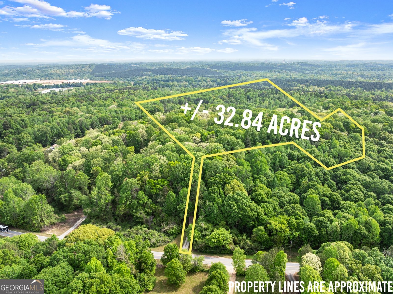 1407 Dixon Bridge Road Maysville - Photo 46