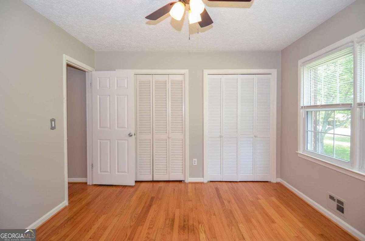 5586 Crestwood Drive Stone Mountain - Photo 23