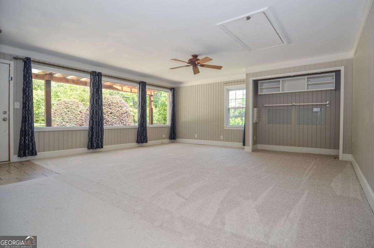 5586 Crestwood Drive Stone Mountain - Photo 28