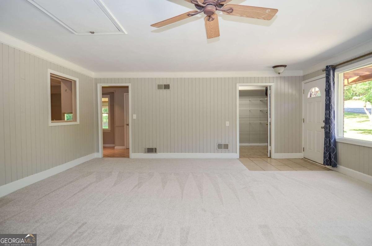 5586 Crestwood Drive Stone Mountain - Photo 29