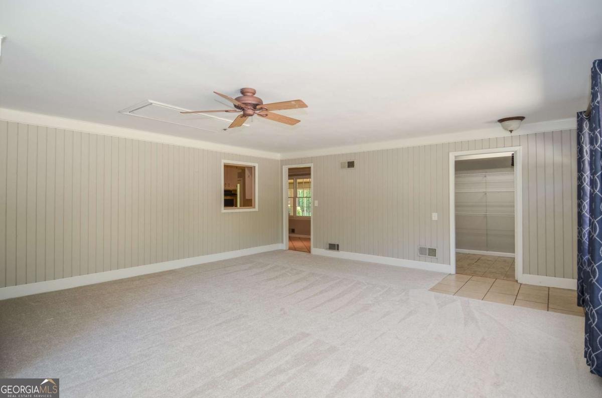 5586 Crestwood Drive Stone Mountain - Photo 30