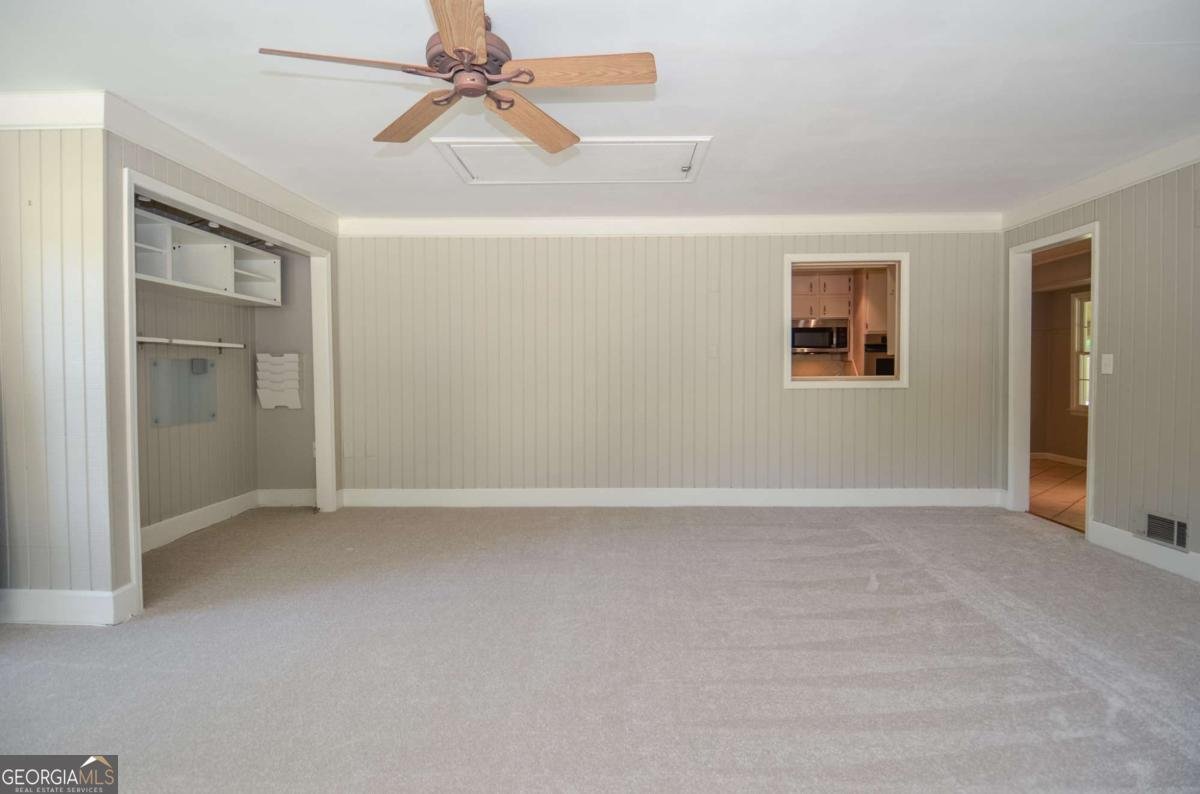 5586 Crestwood Drive Stone Mountain - Photo 31