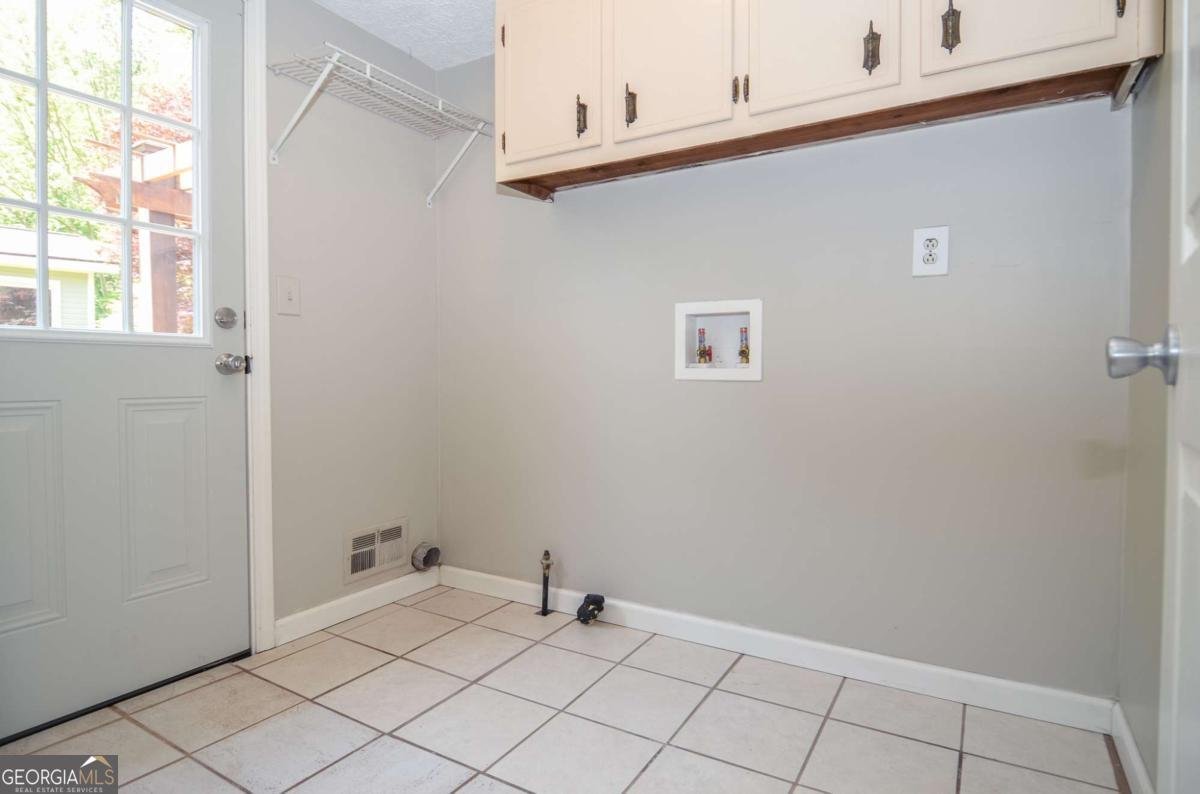 5586 Crestwood Drive Stone Mountain - Photo 33