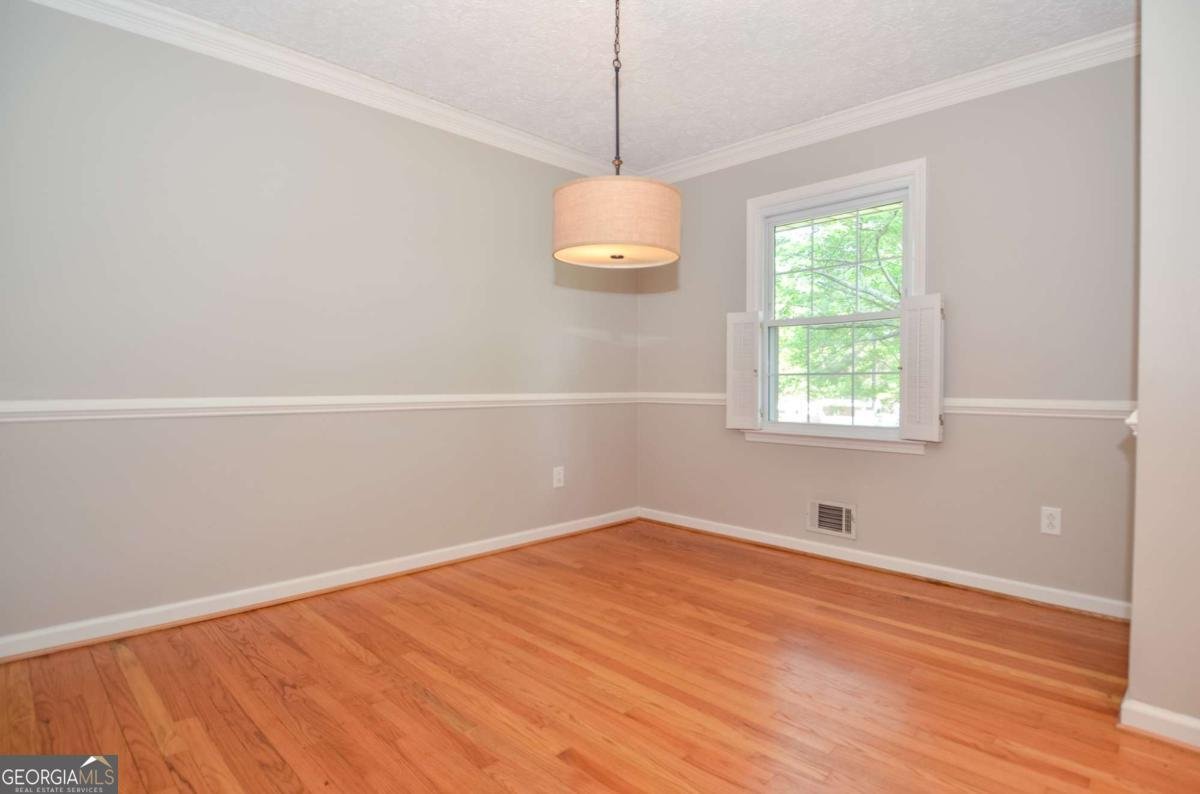 5586 Crestwood Drive Stone Mountain - Photo 6