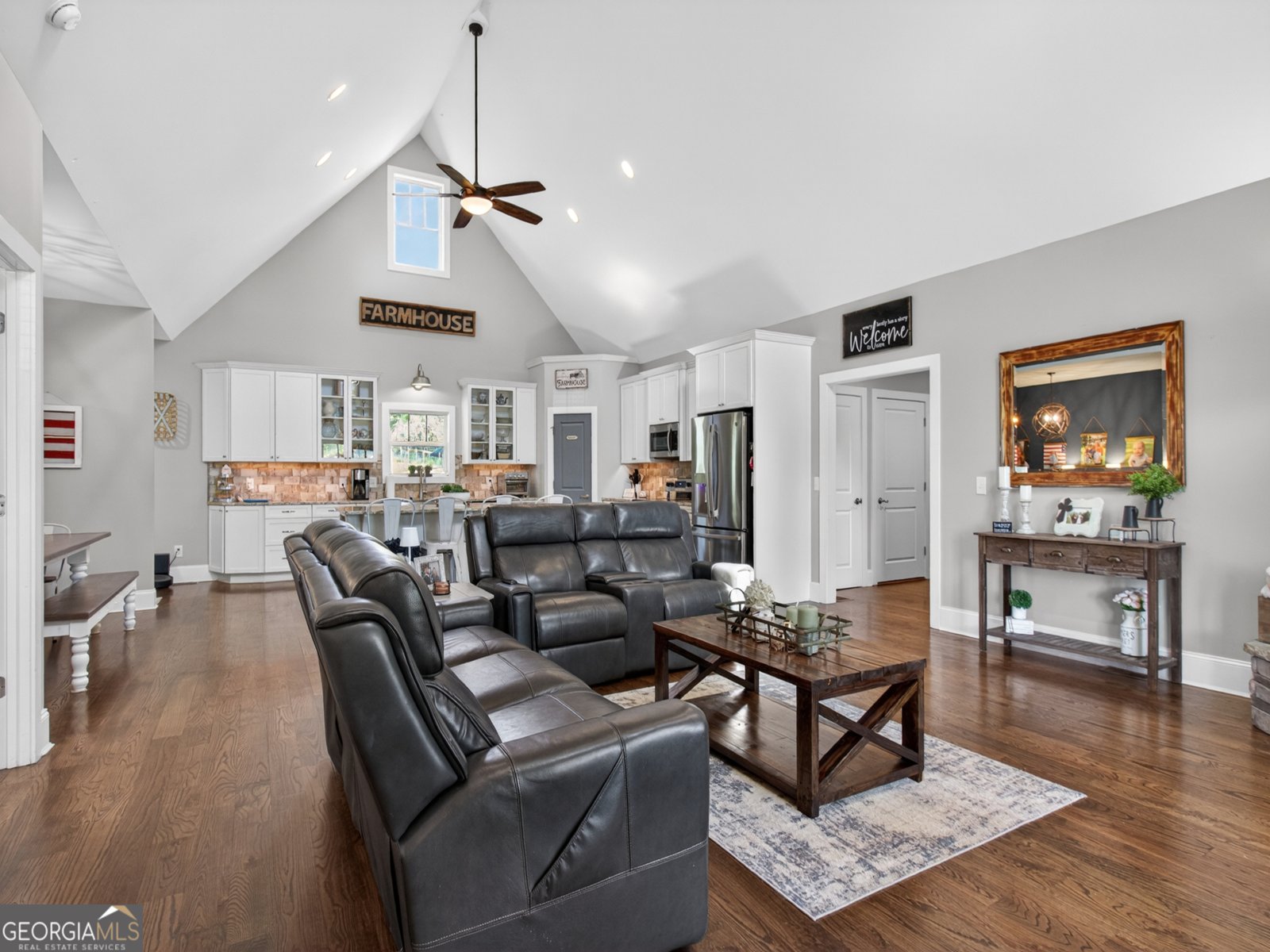 6920 Holly Springs Road Clermont - Photo 10