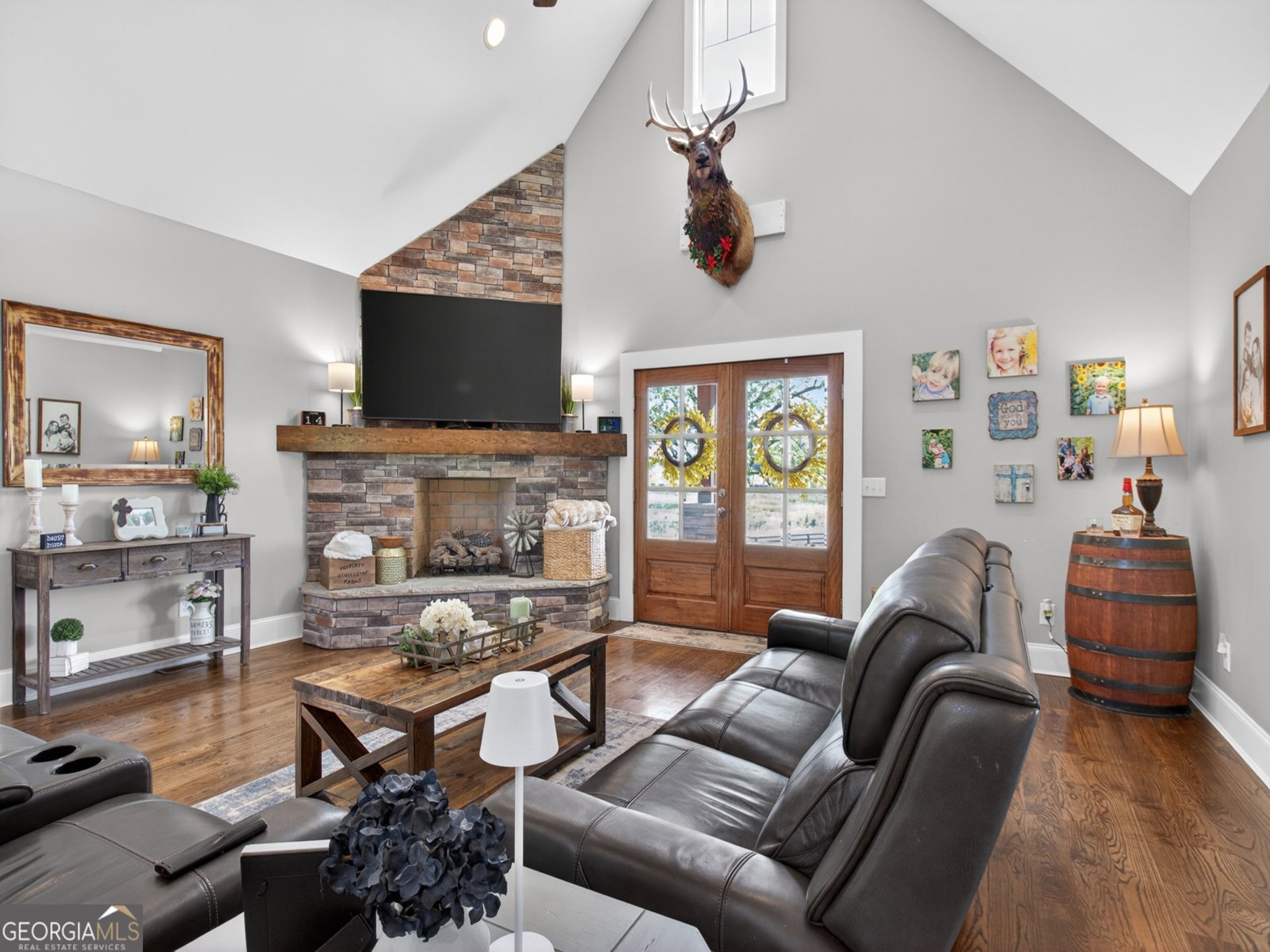 6920 Holly Springs Road Clermont - Photo 12