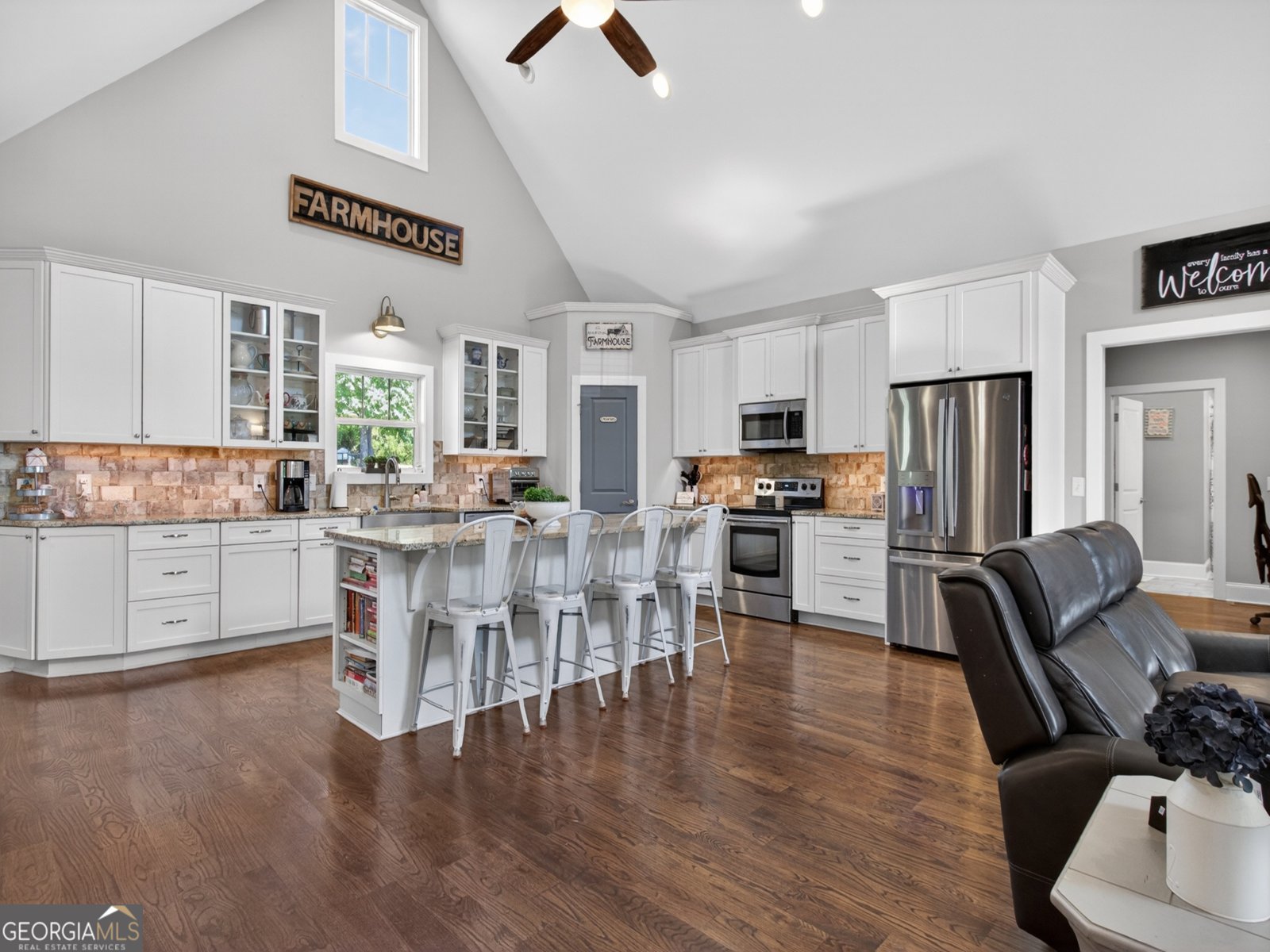 6920 Holly Springs Road Clermont - Photo 13