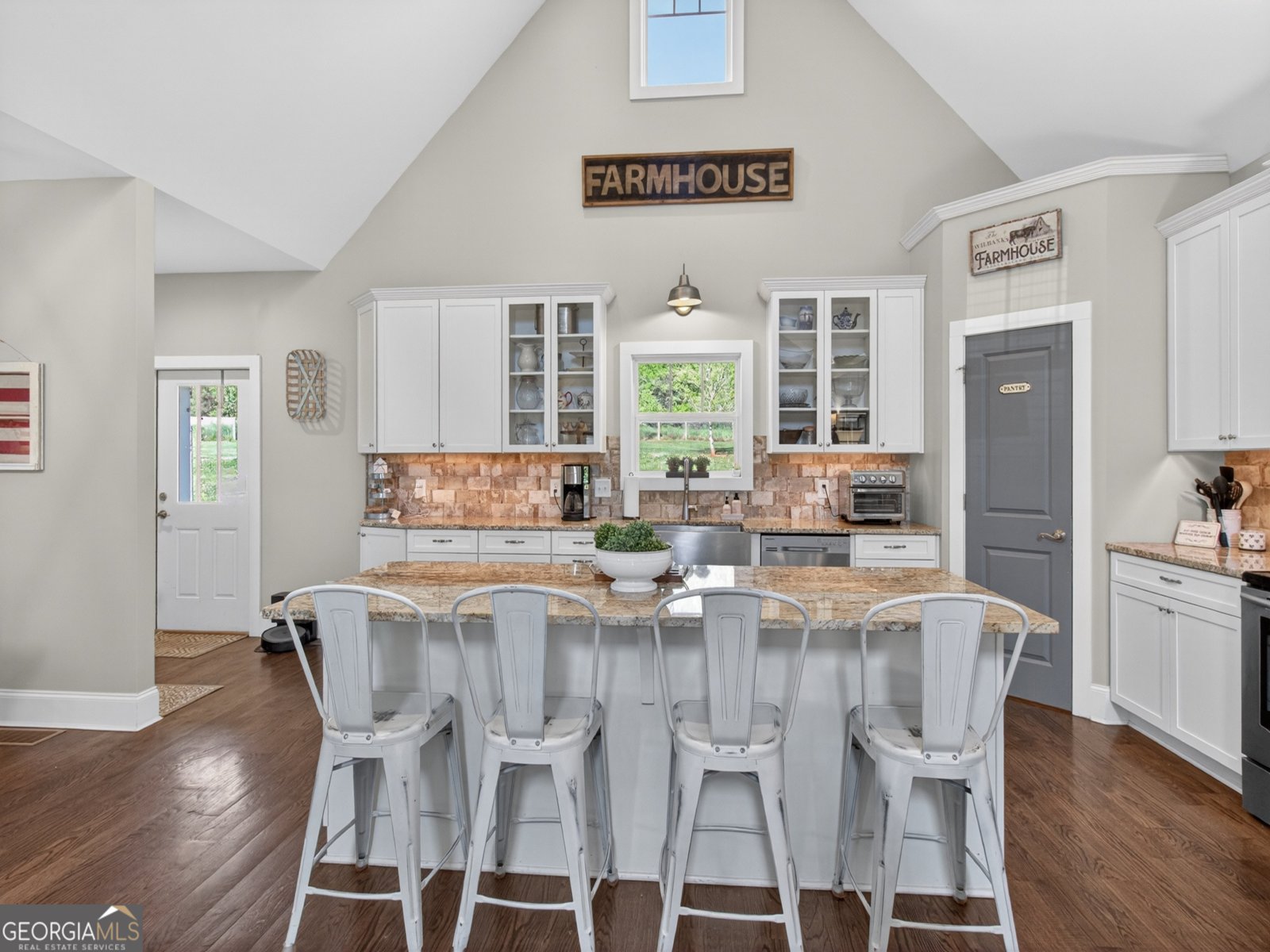 6920 Holly Springs Road Clermont - Photo 14