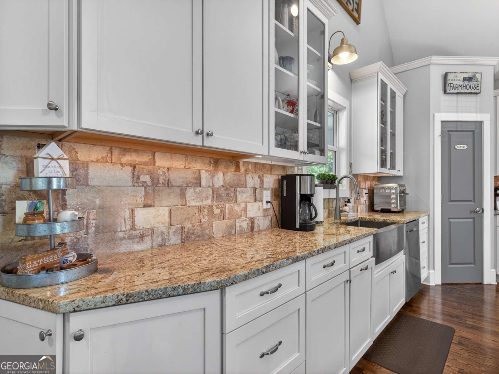 6920 Holly Springs Road Clermont - Photo 15