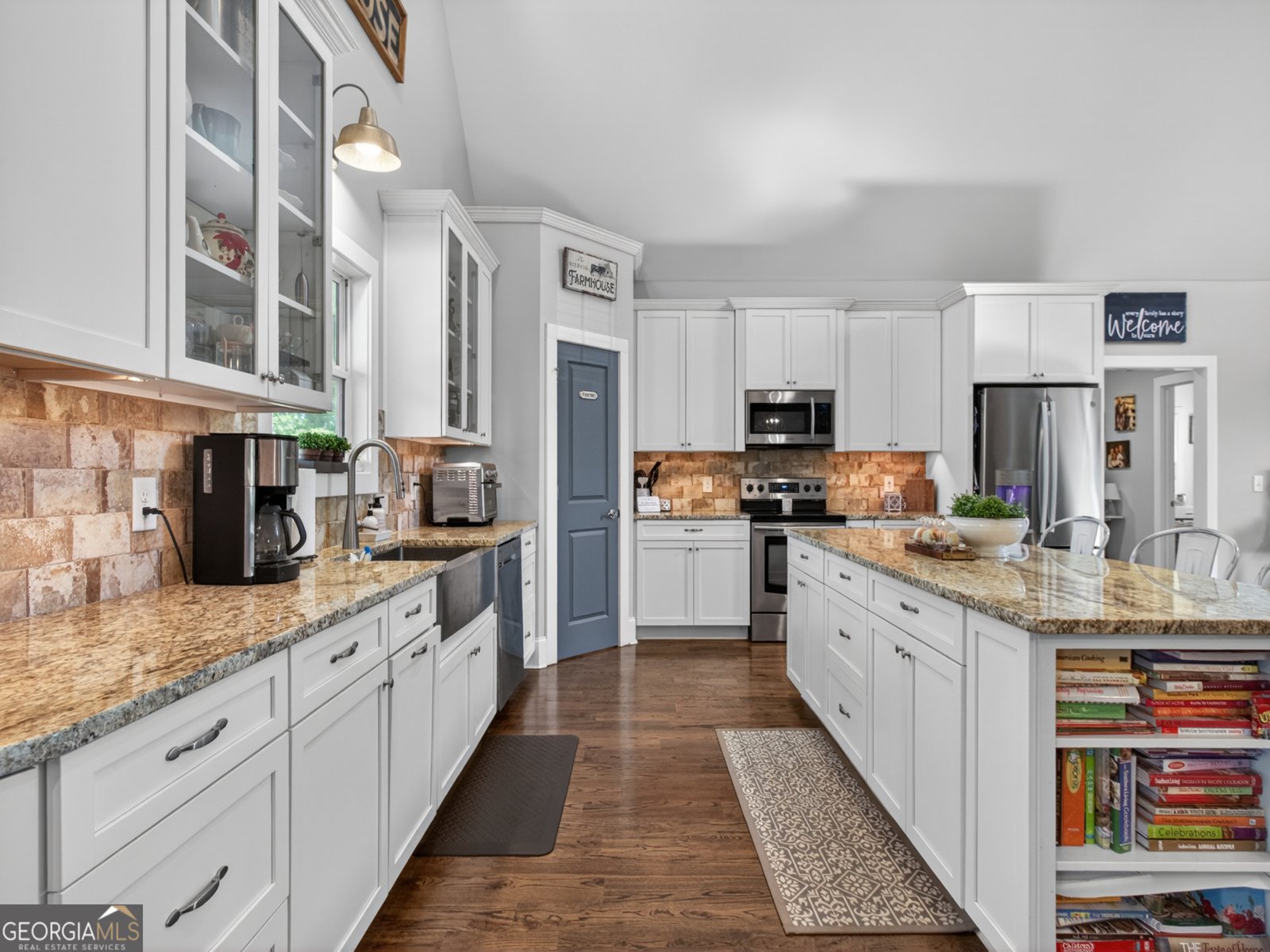 6920 Holly Springs Road Clermont - Photo 16