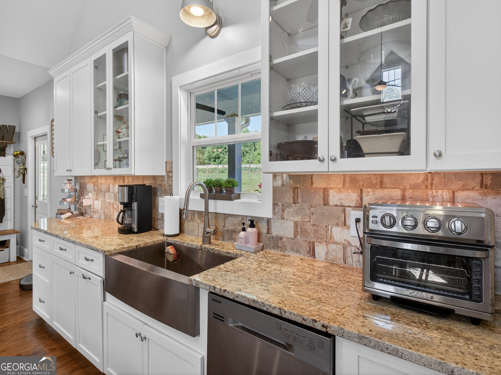 6920 Holly Springs Road Clermont - Photo 17