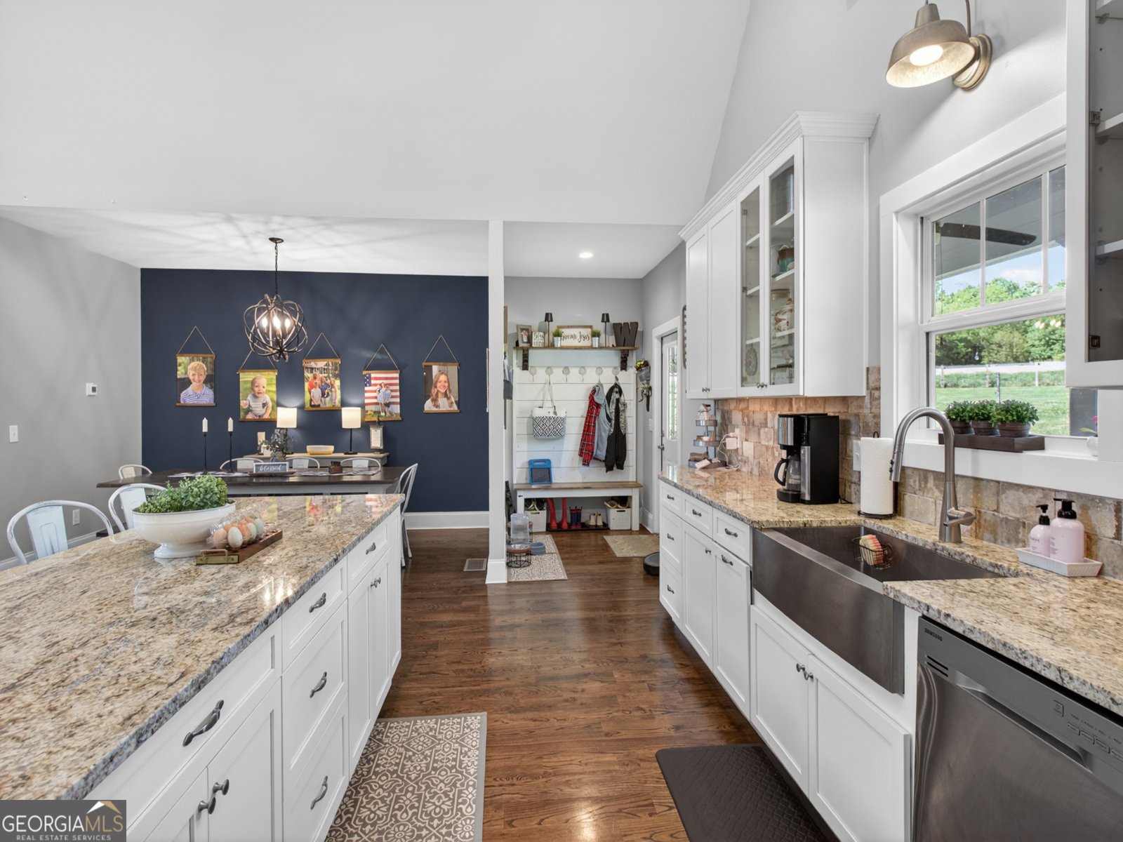 6920 Holly Springs Road Clermont - Photo 18