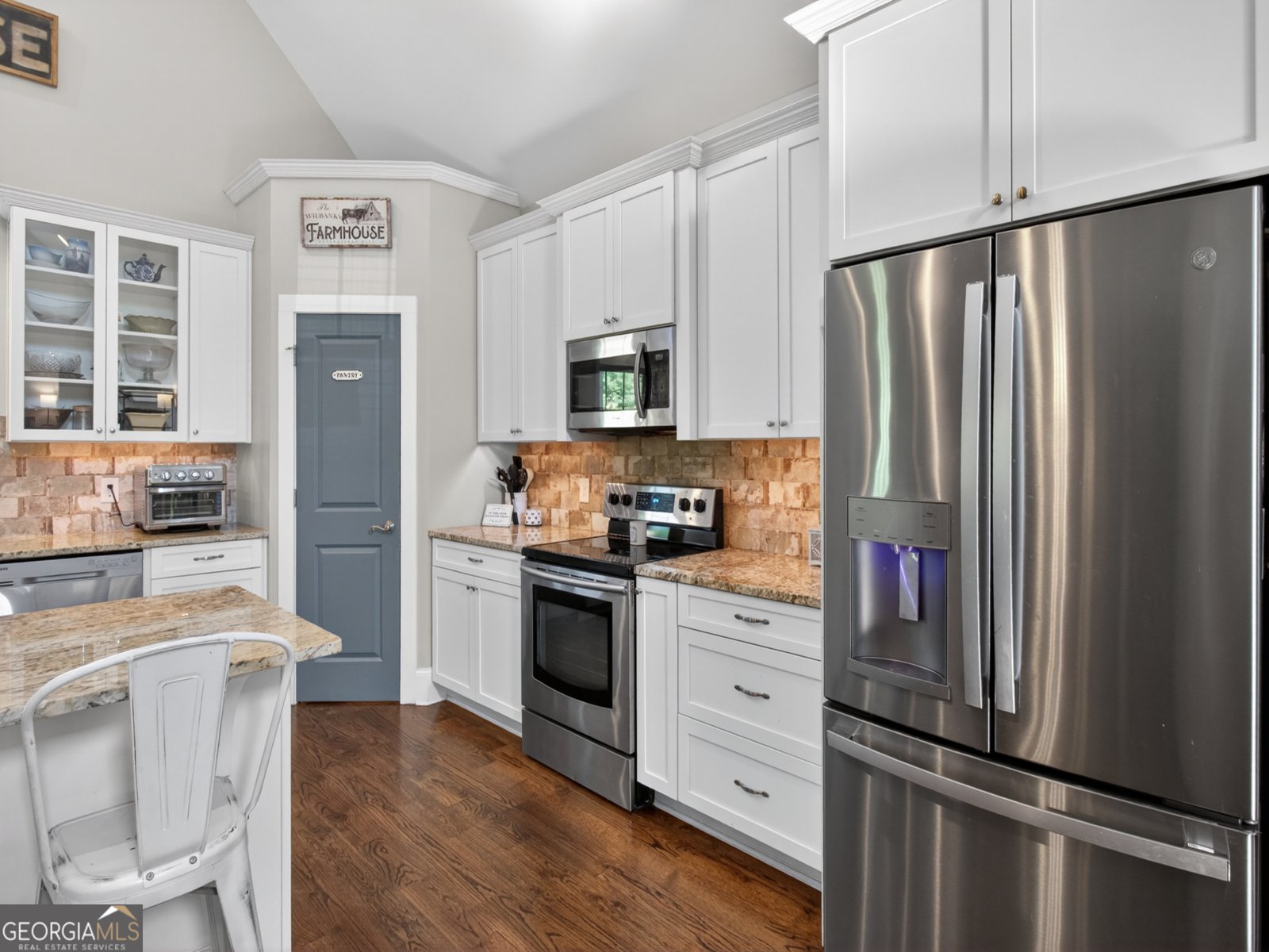 6920 Holly Springs Road Clermont - Photo 19