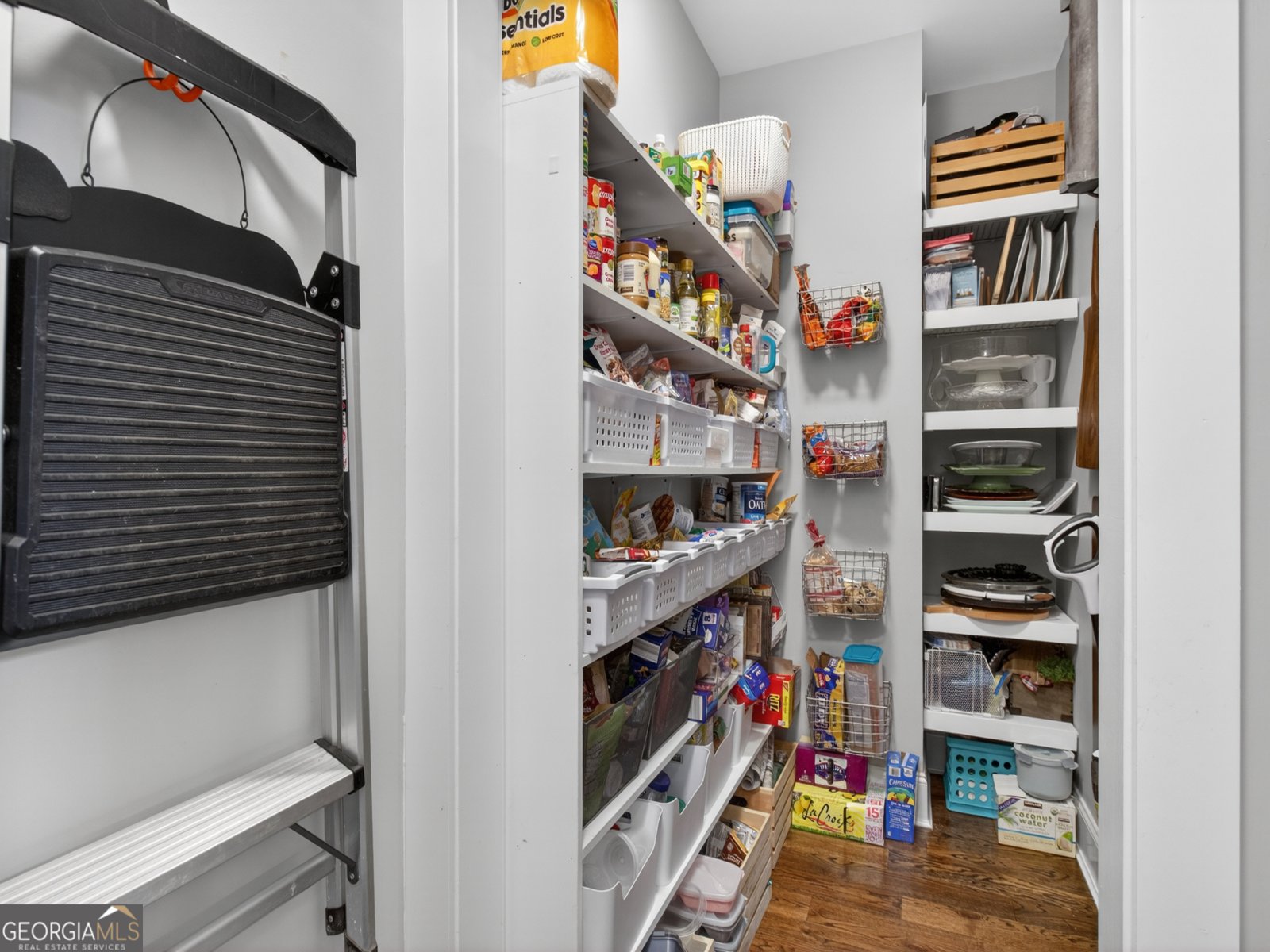 6920 Holly Springs Road Clermont - Photo 20