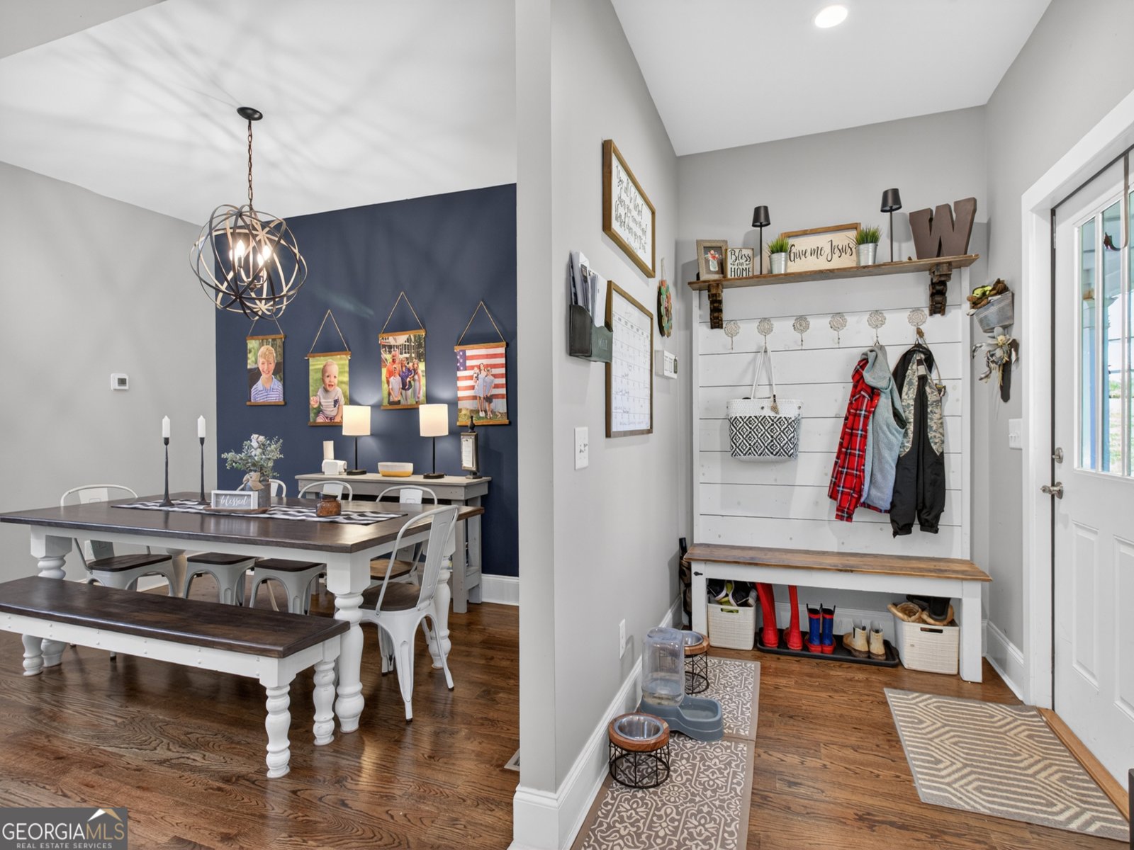 6920 Holly Springs Road Clermont - Photo 21