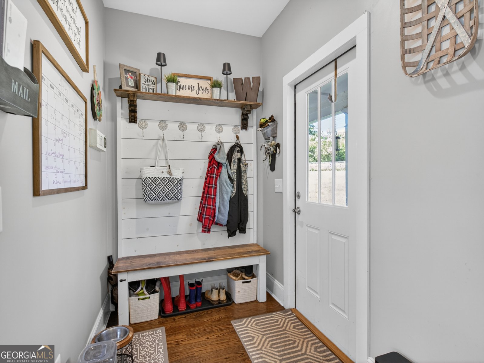 6920 Holly Springs Road Clermont - Photo 22