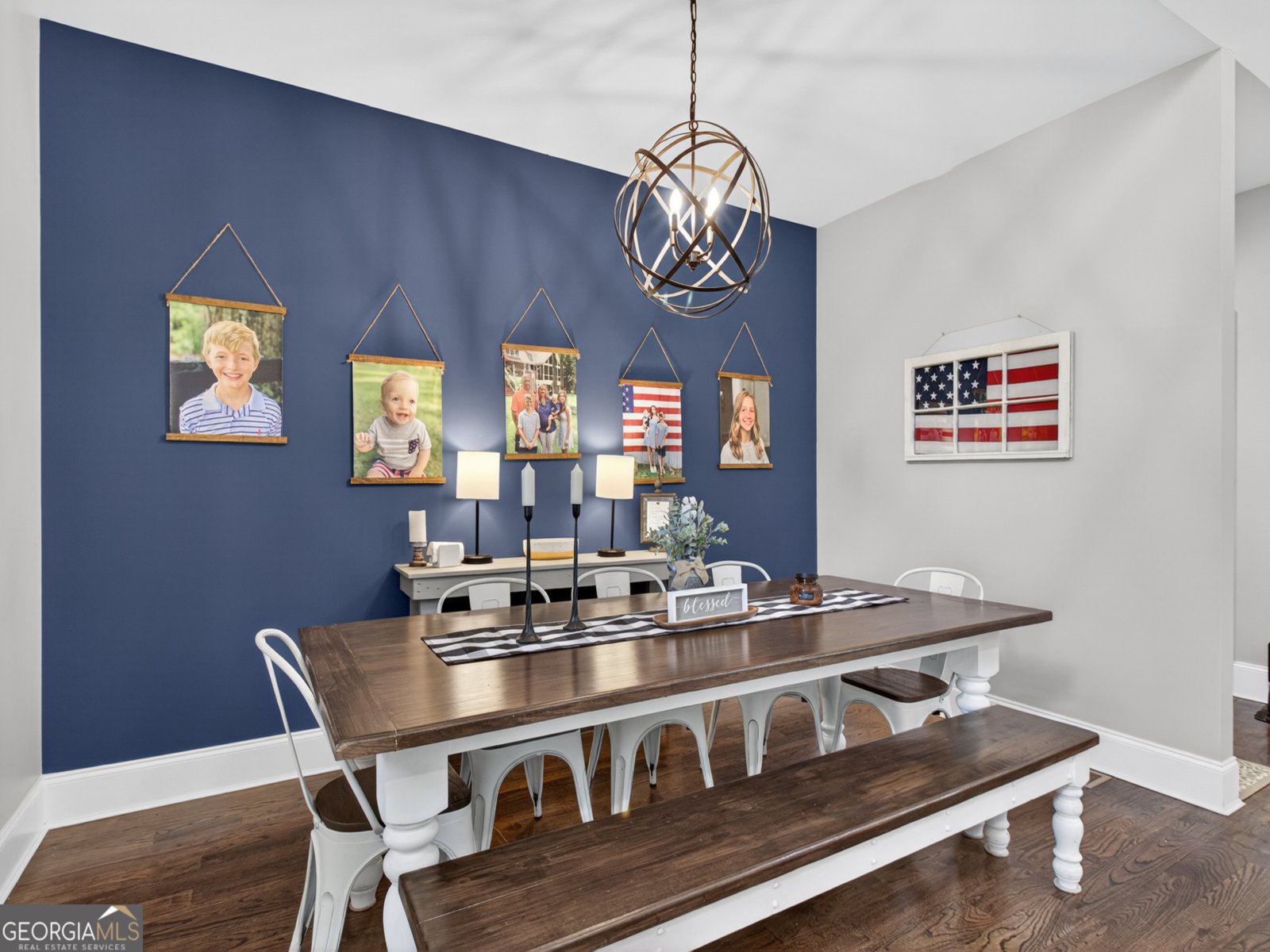 6920 Holly Springs Road Clermont - Photo 23