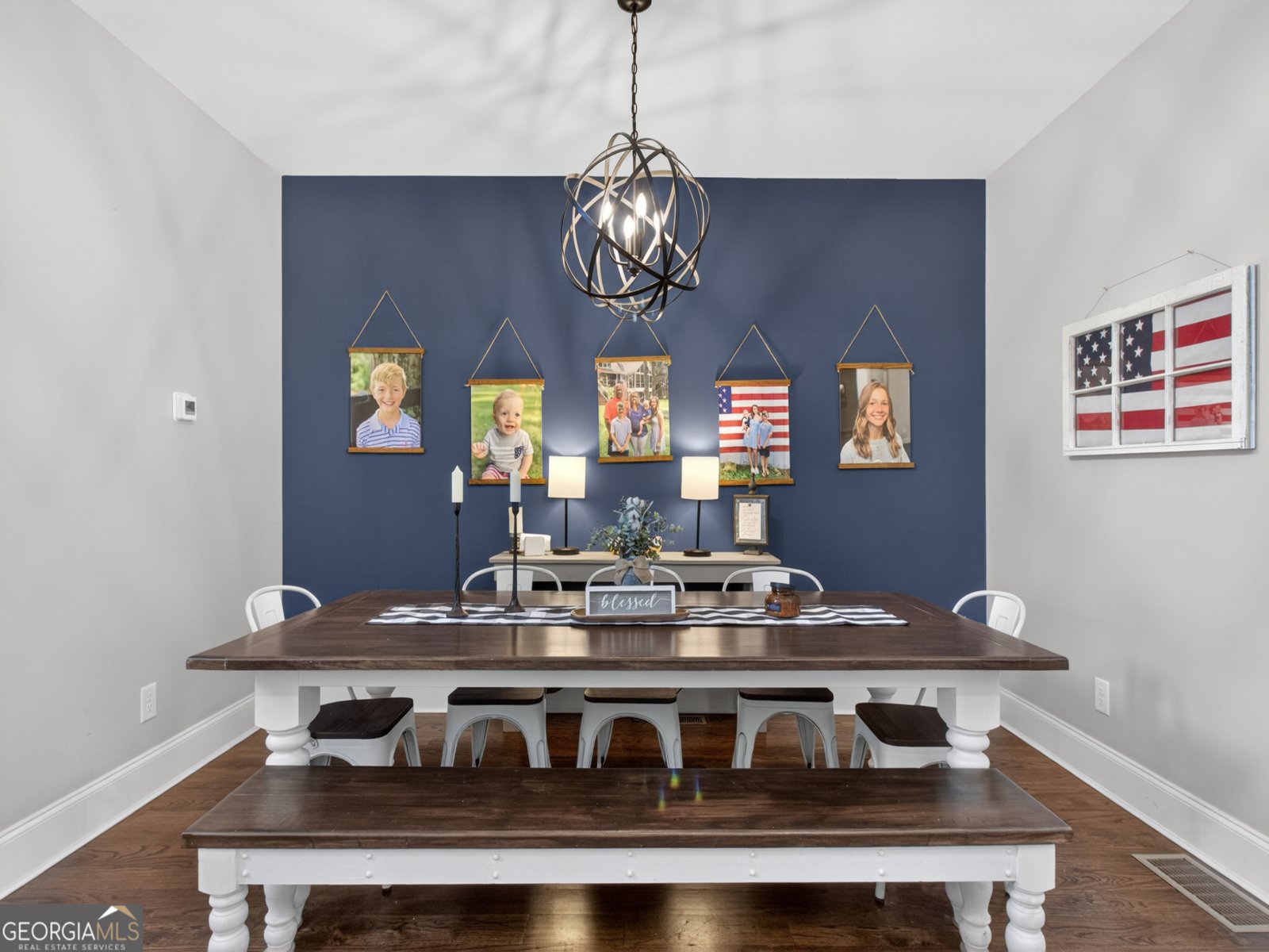 6920 Holly Springs Road Clermont - Photo 24