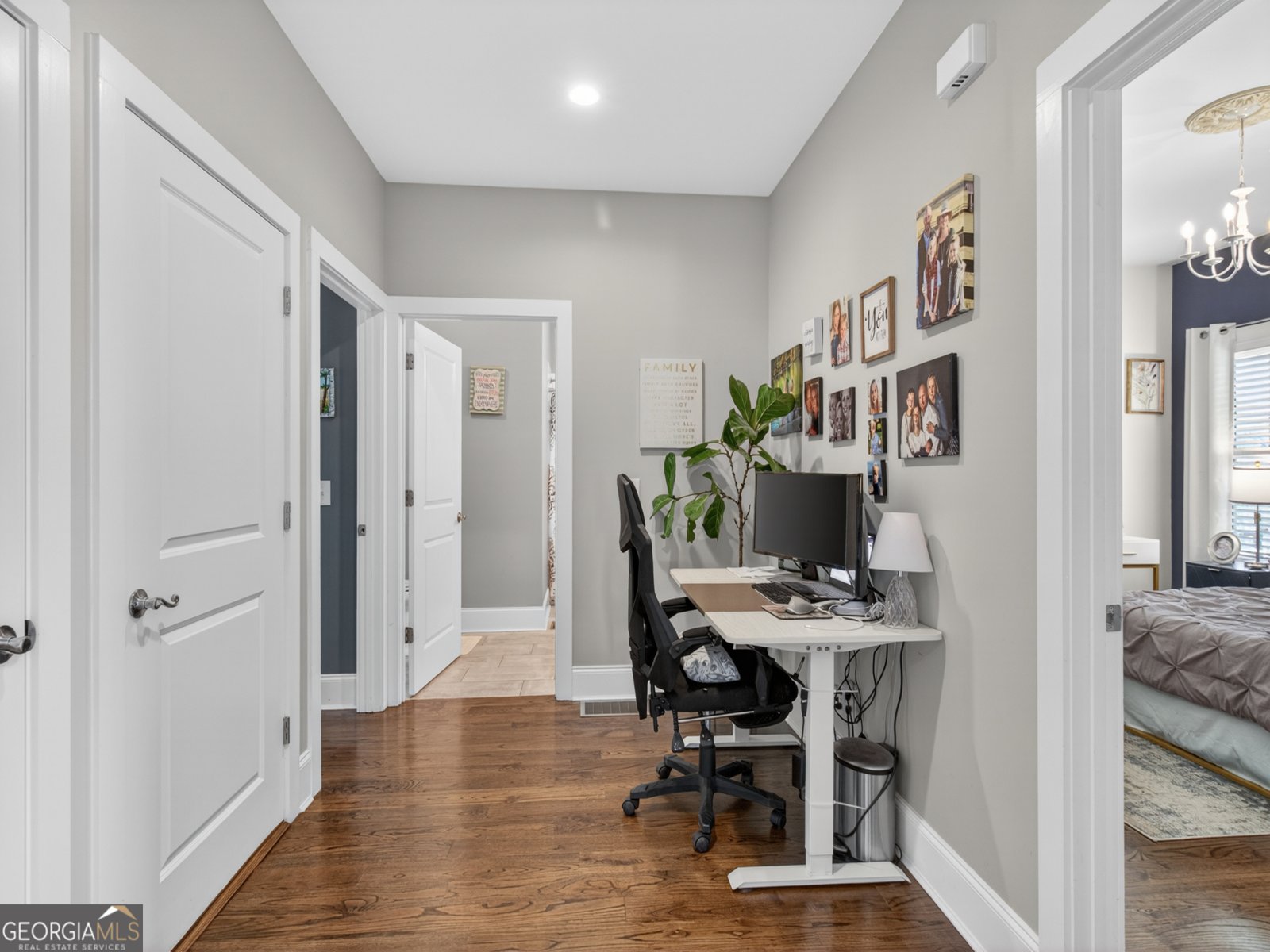 6920 Holly Springs Road Clermont - Photo 25