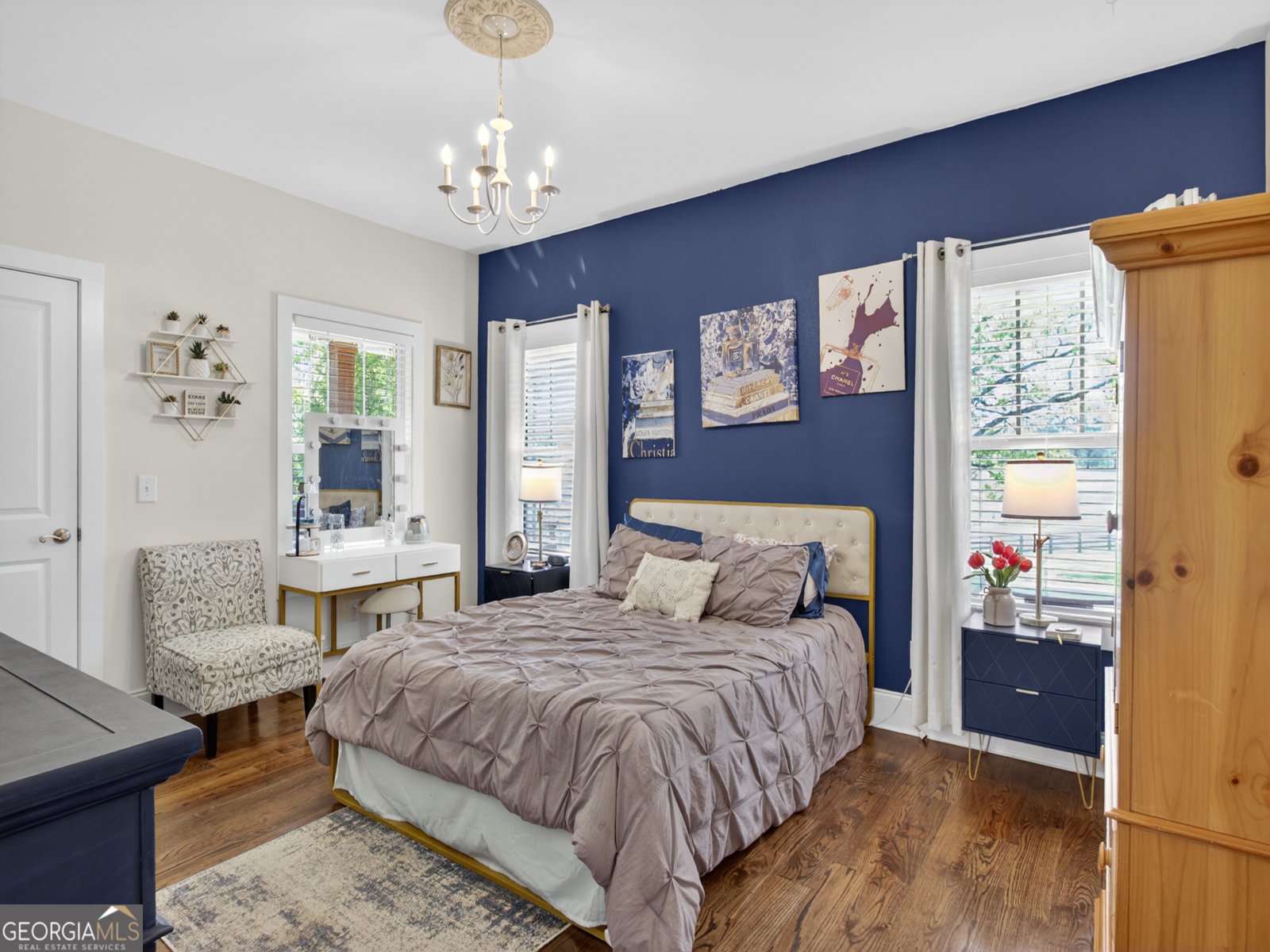 6920 Holly Springs Road Clermont - Photo 26