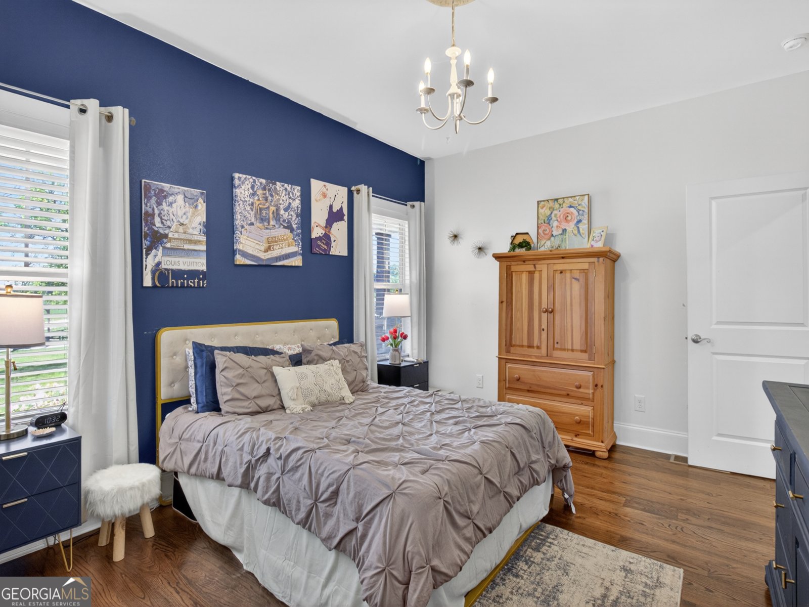 6920 Holly Springs Road Clermont - Photo 27