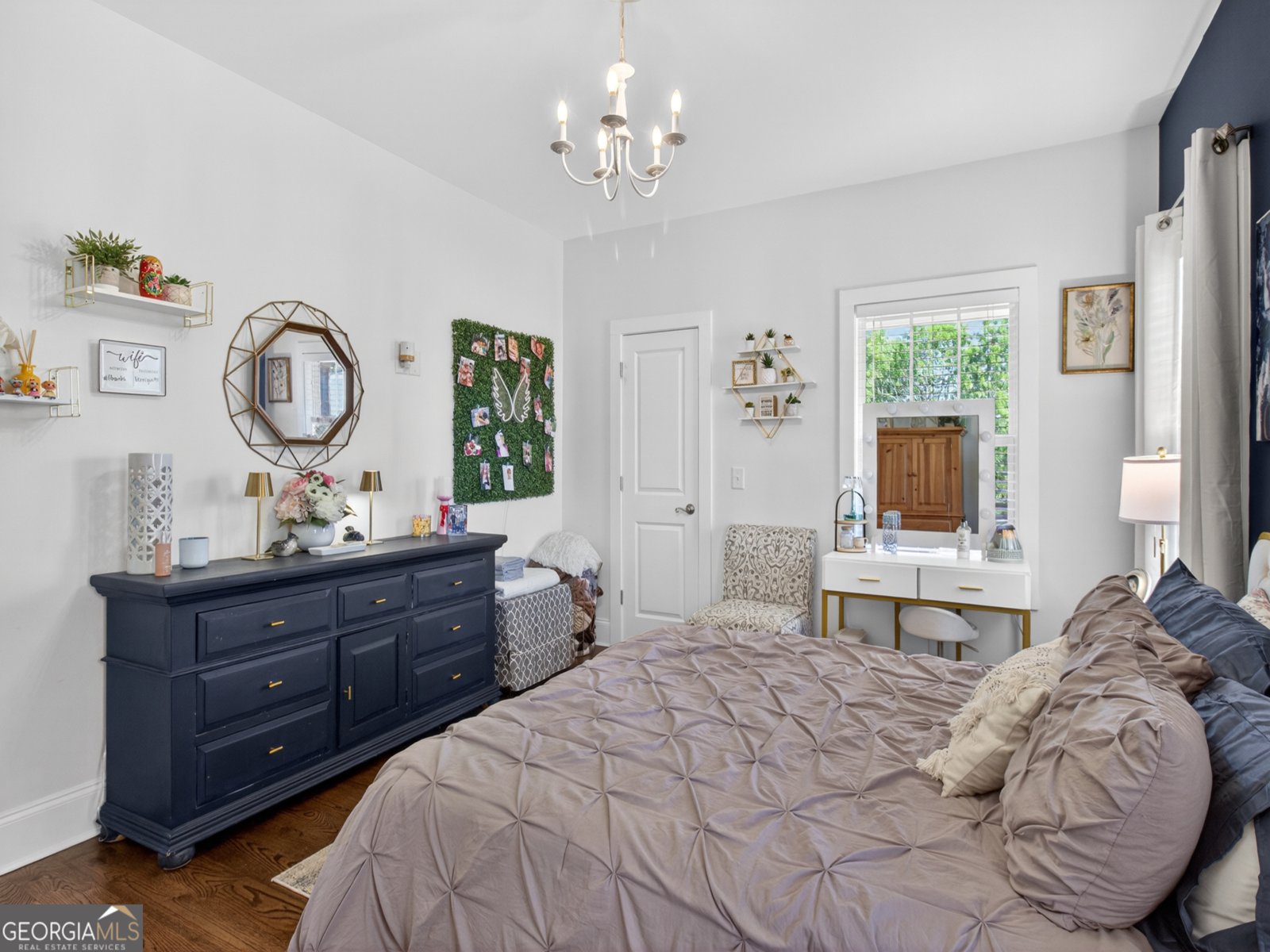 6920 Holly Springs Road Clermont - Photo 28