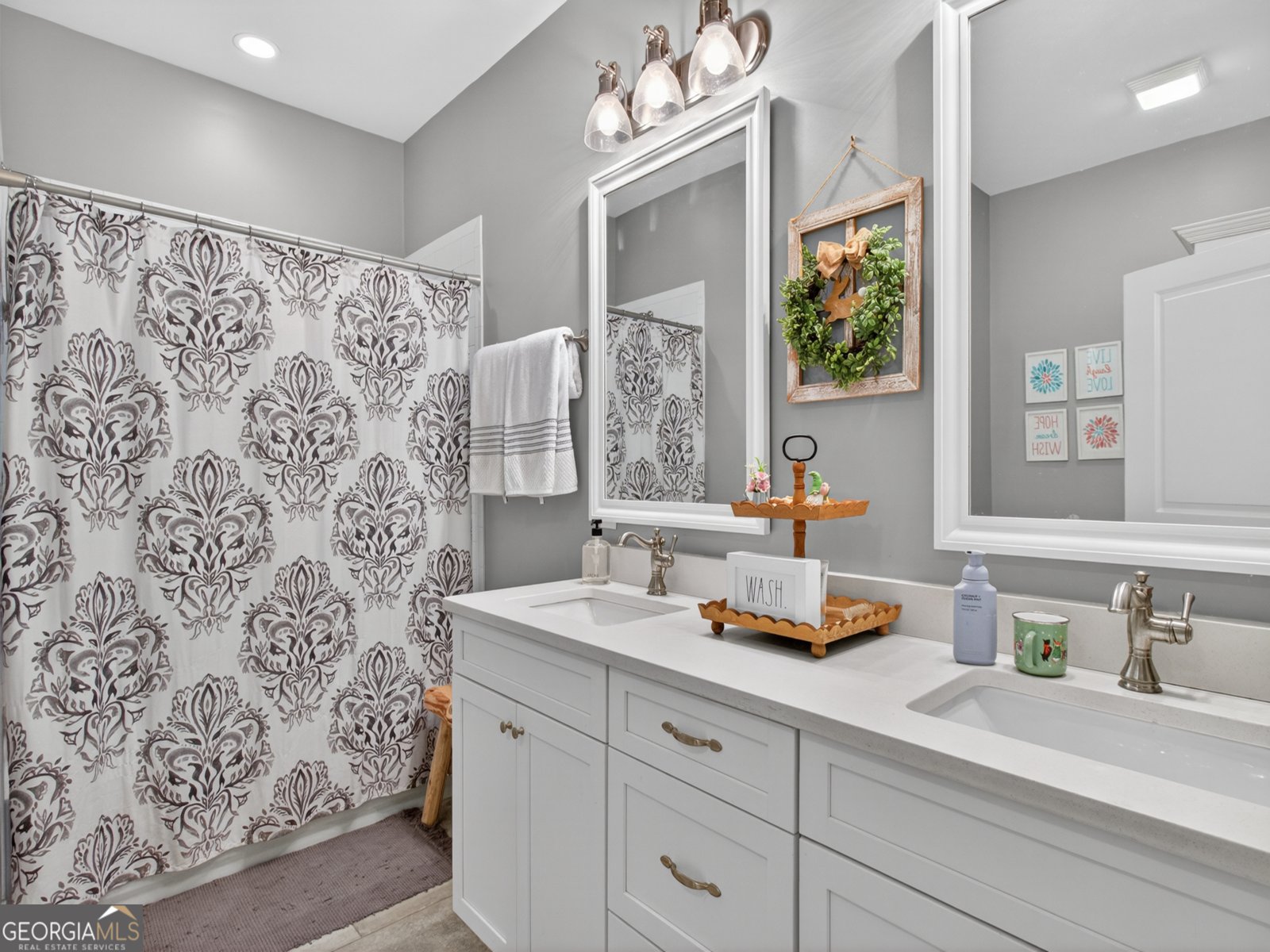 6920 Holly Springs Road Clermont - Photo 29