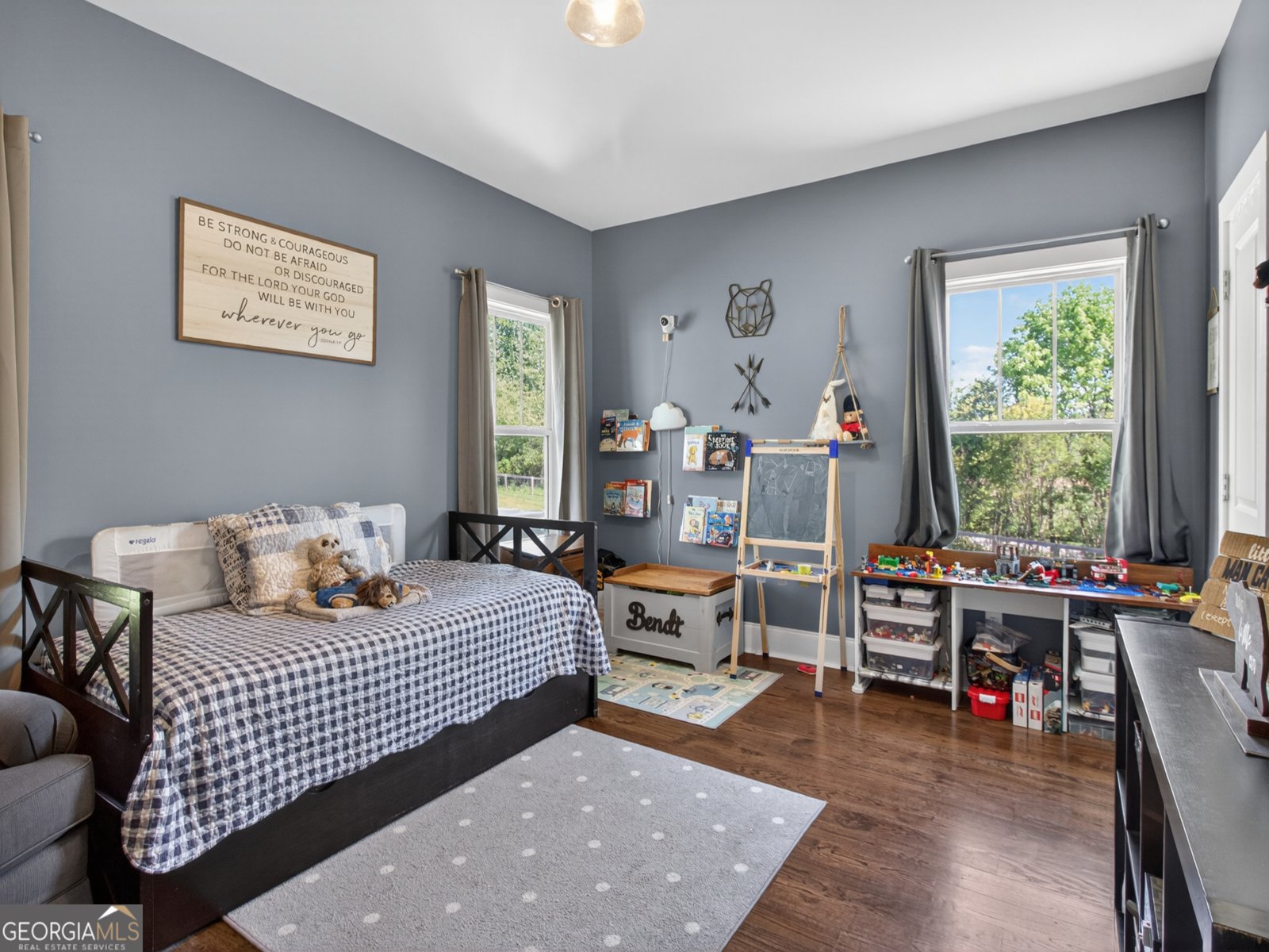 6920 Holly Springs Road Clermont - Photo 30