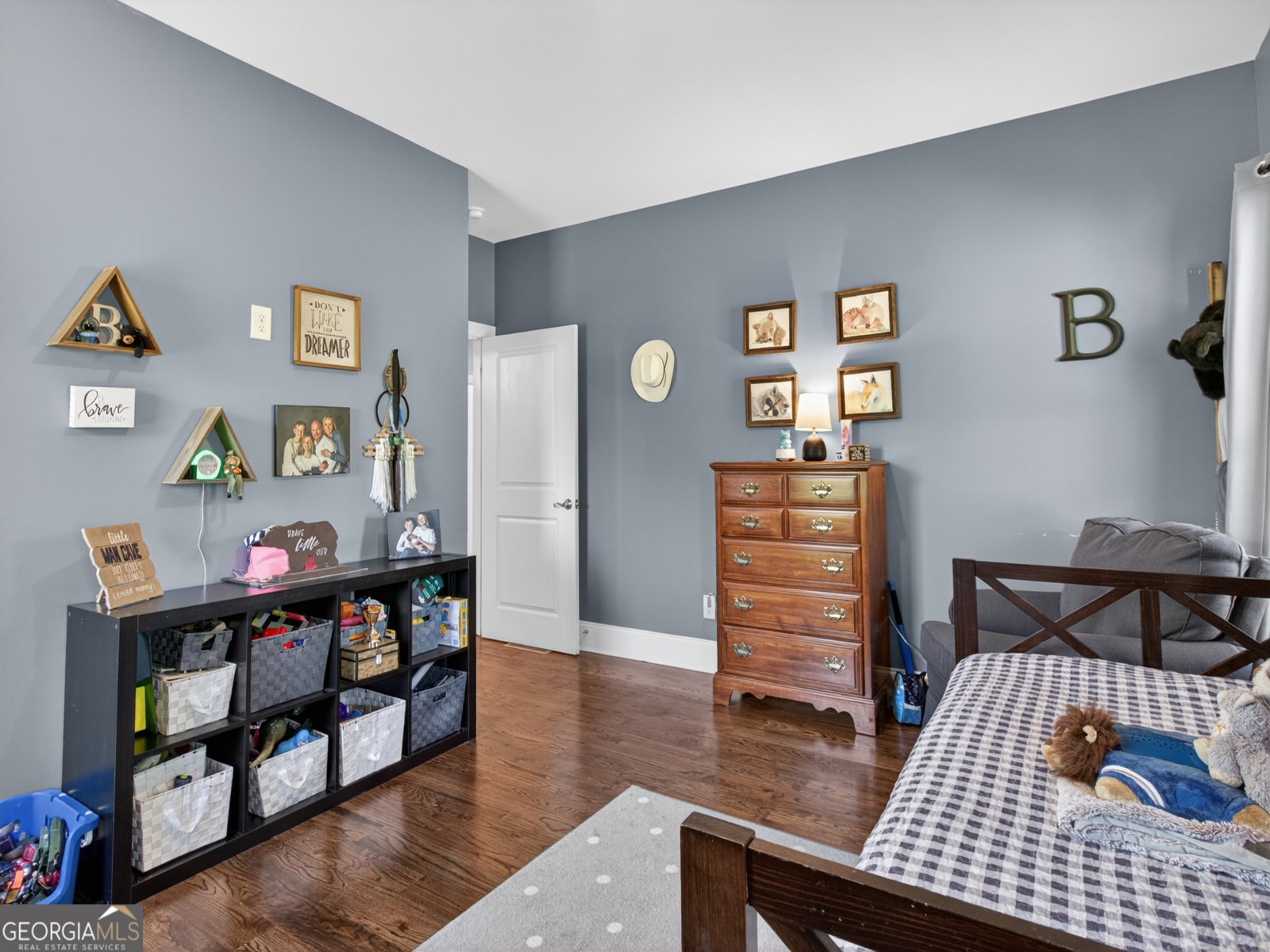 6920 Holly Springs Road Clermont - Photo 31