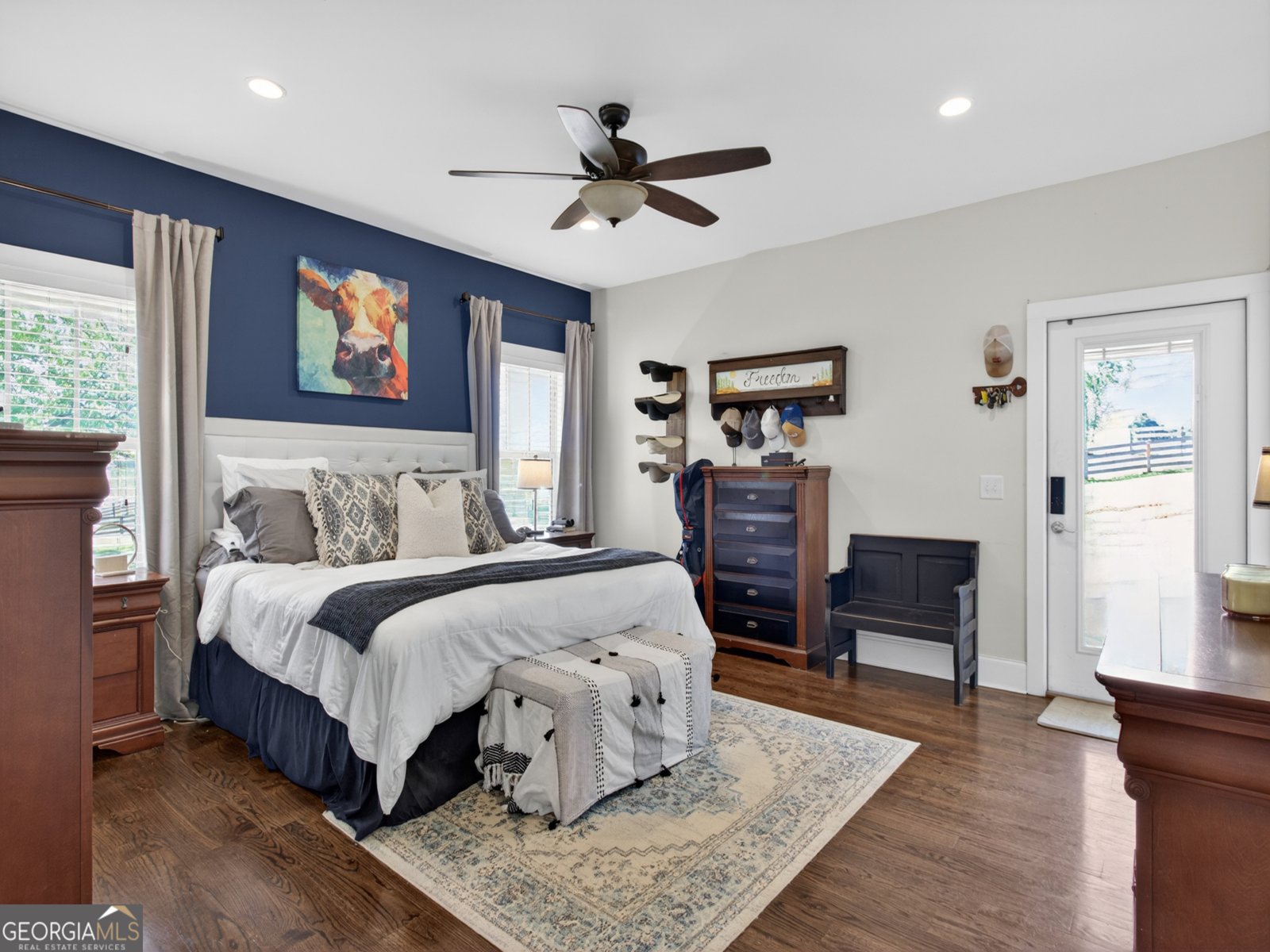 6920 Holly Springs Road Clermont - Photo 32