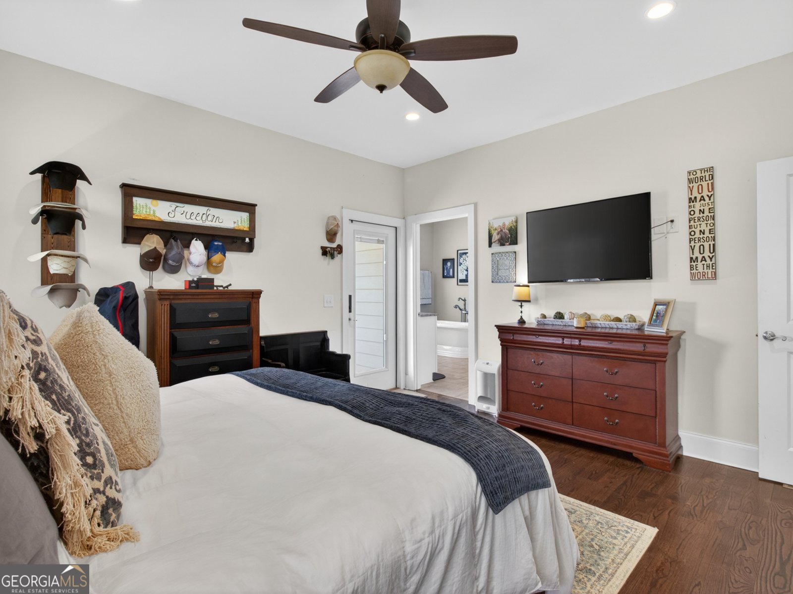 6920 Holly Springs Road Clermont - Photo 33