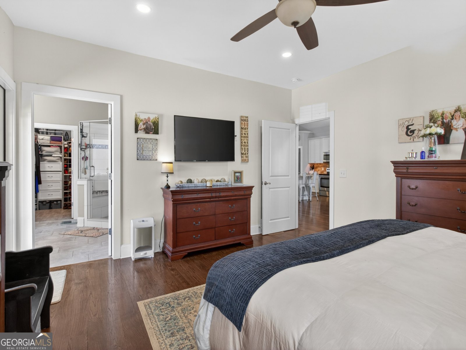 6920 Holly Springs Road Clermont - Photo 34