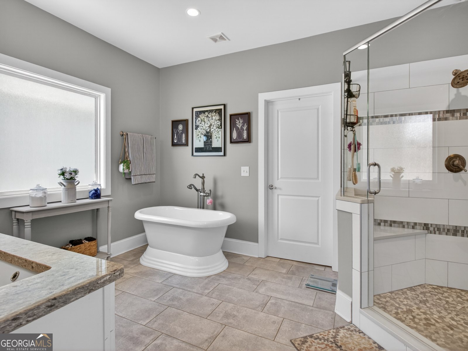 6920 Holly Springs Road Clermont - Photo 35