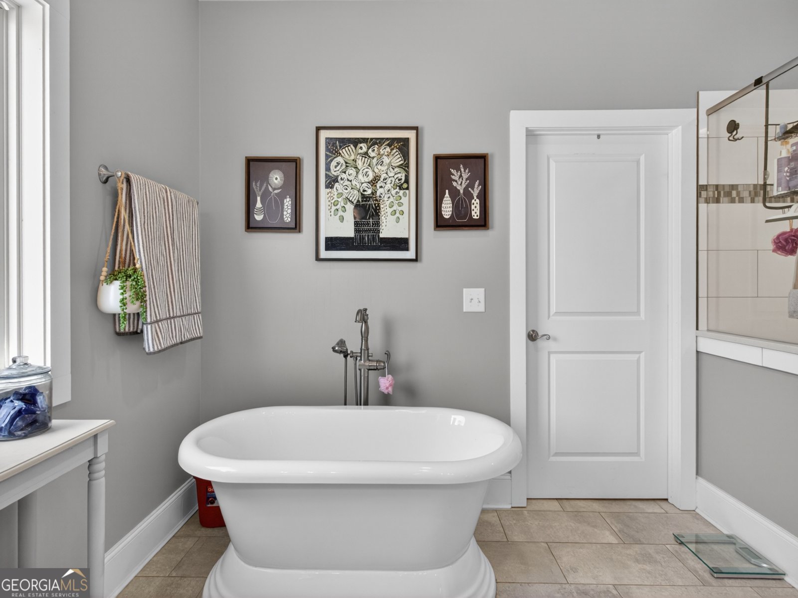 6920 Holly Springs Road Clermont - Photo 36