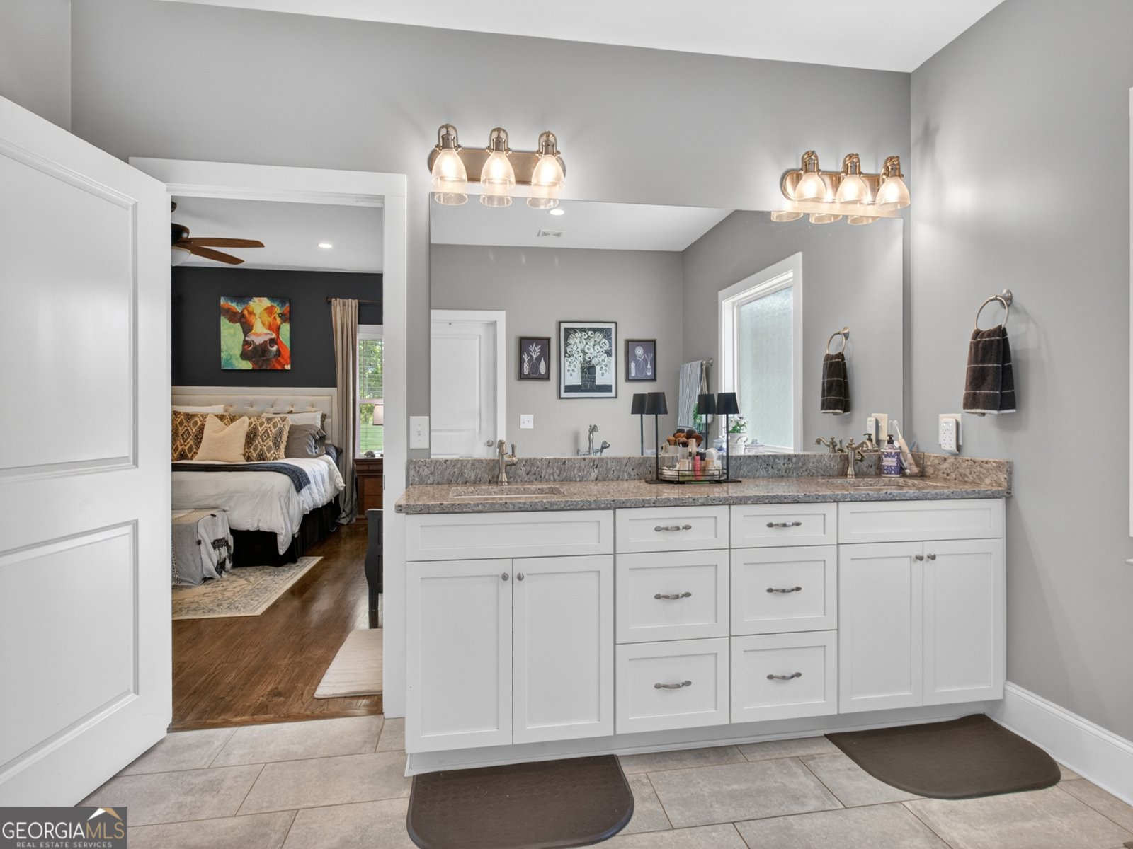 6920 Holly Springs Road Clermont - Photo 37