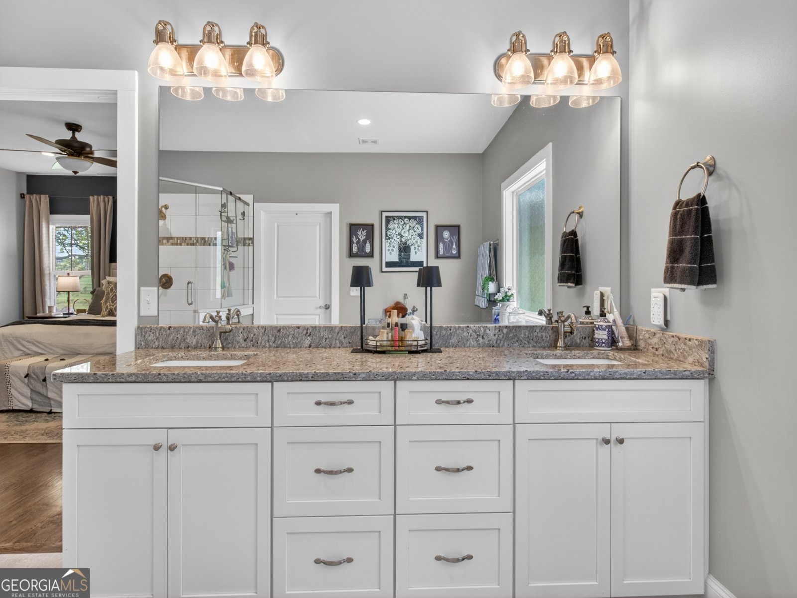 6920 Holly Springs Road Clermont - Photo 38