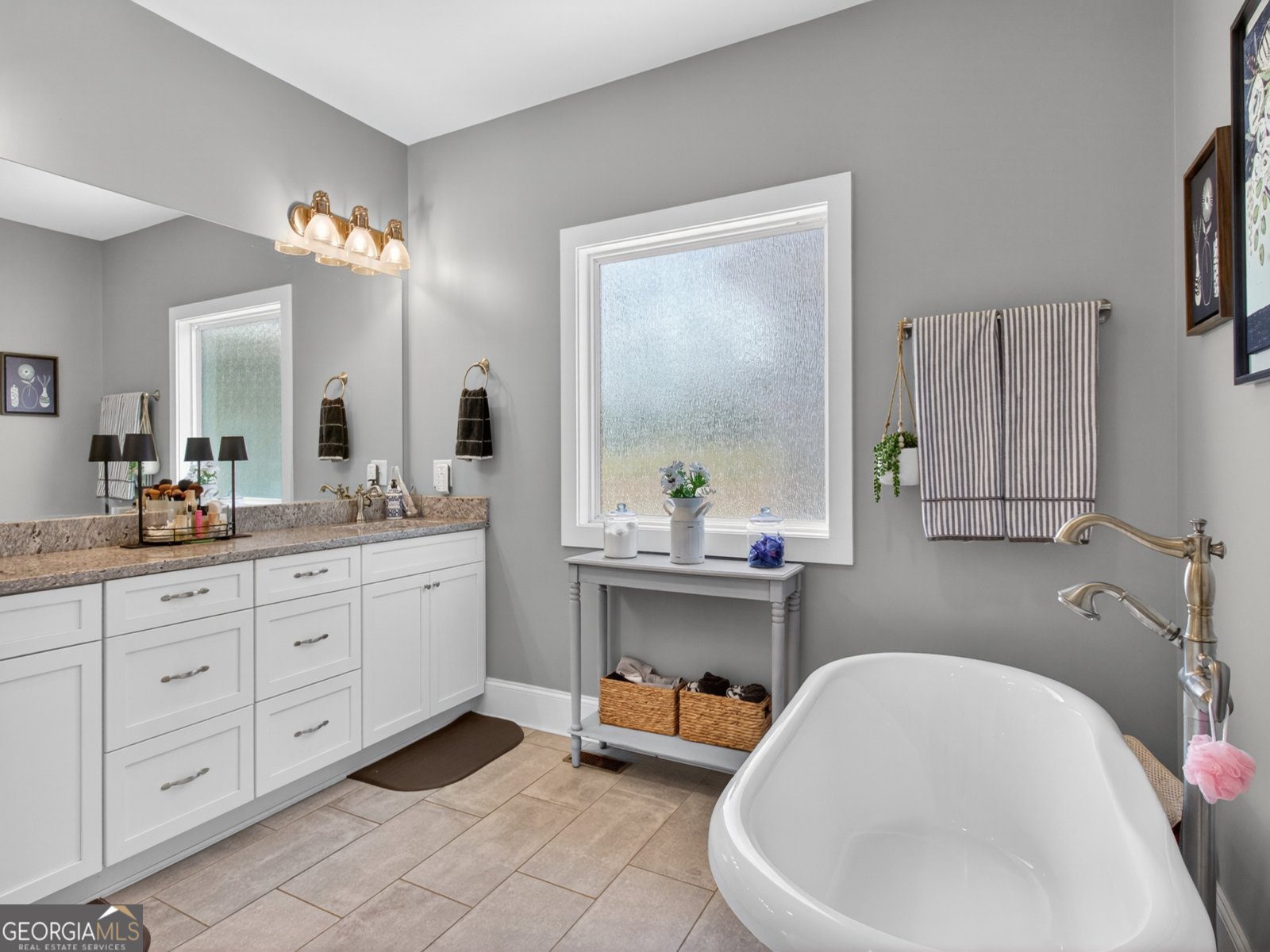 6920 Holly Springs Road Clermont - Photo 39