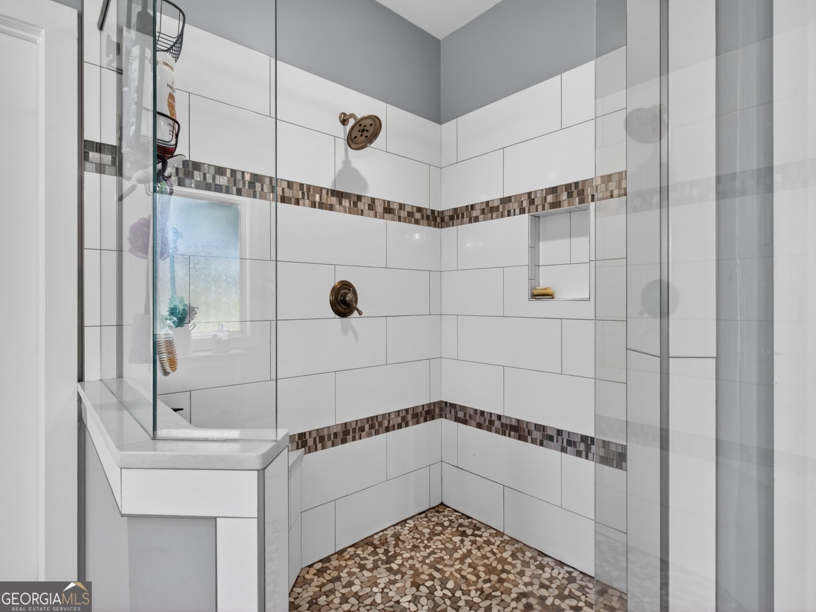 6920 Holly Springs Road Clermont - Photo 40