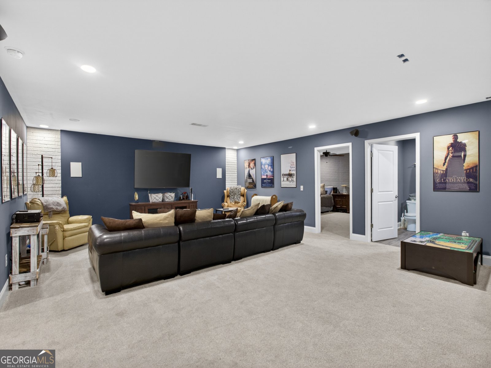 6920 Holly Springs Road Clermont - Photo 41