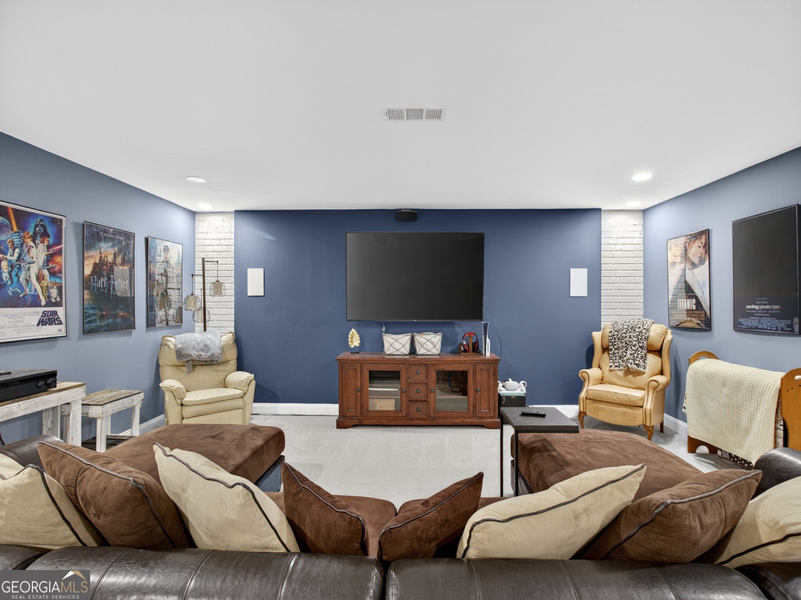 6920 Holly Springs Road Clermont - Photo 42