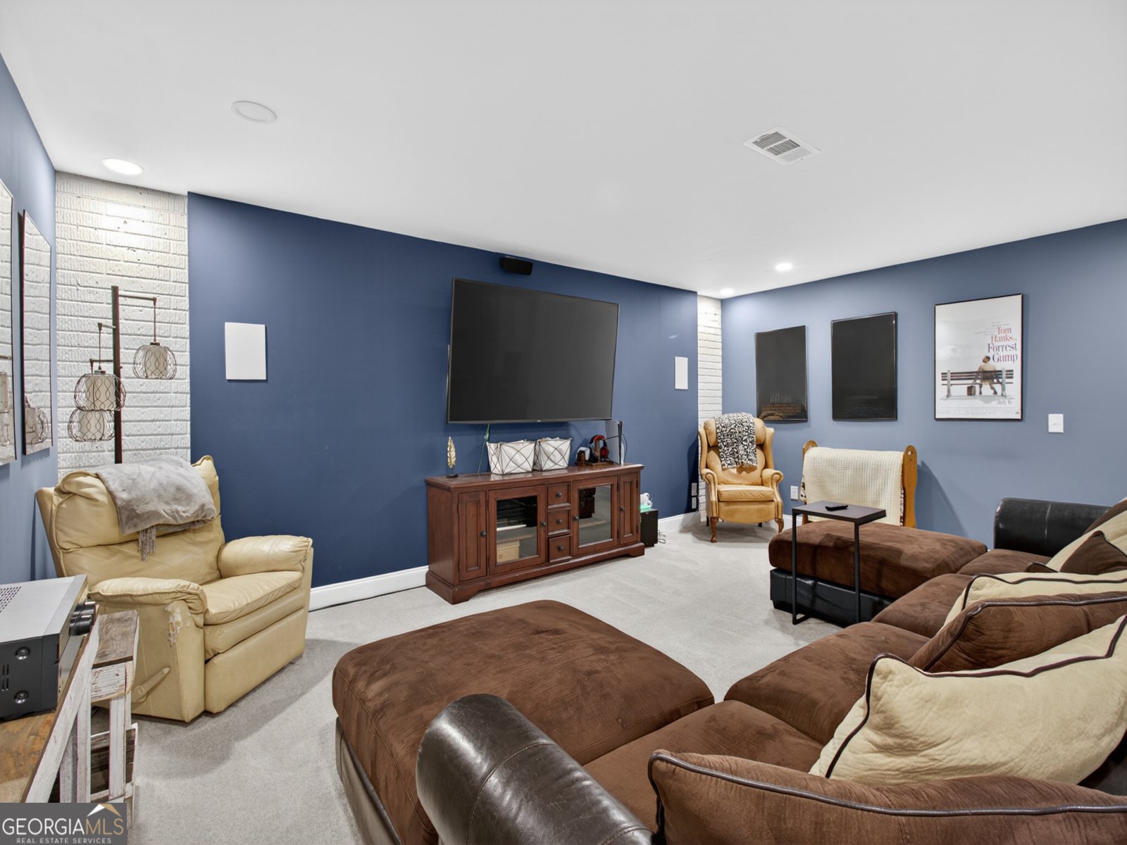 6920 Holly Springs Road Clermont - Photo 43