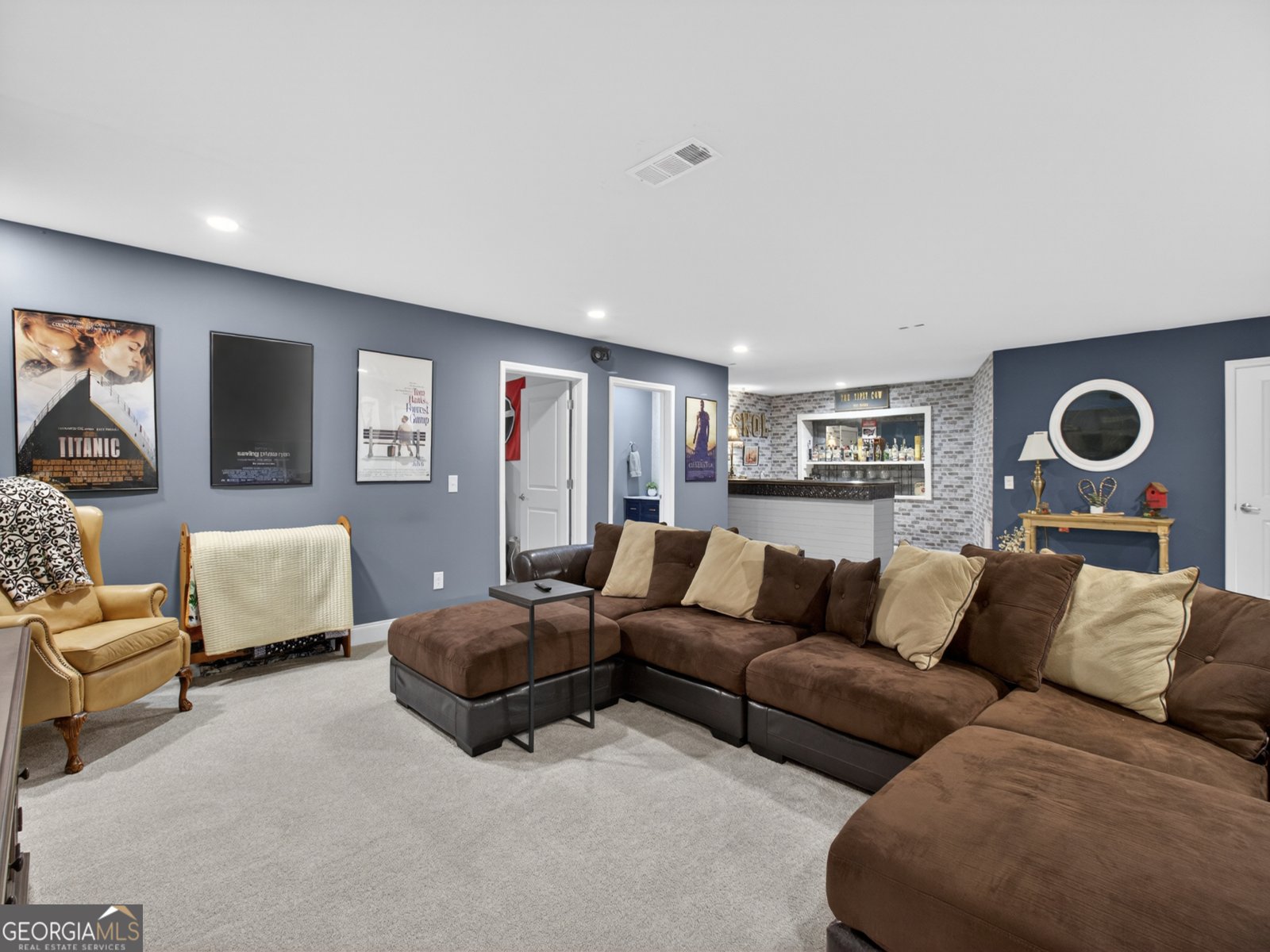 6920 Holly Springs Road Clermont - Photo 44