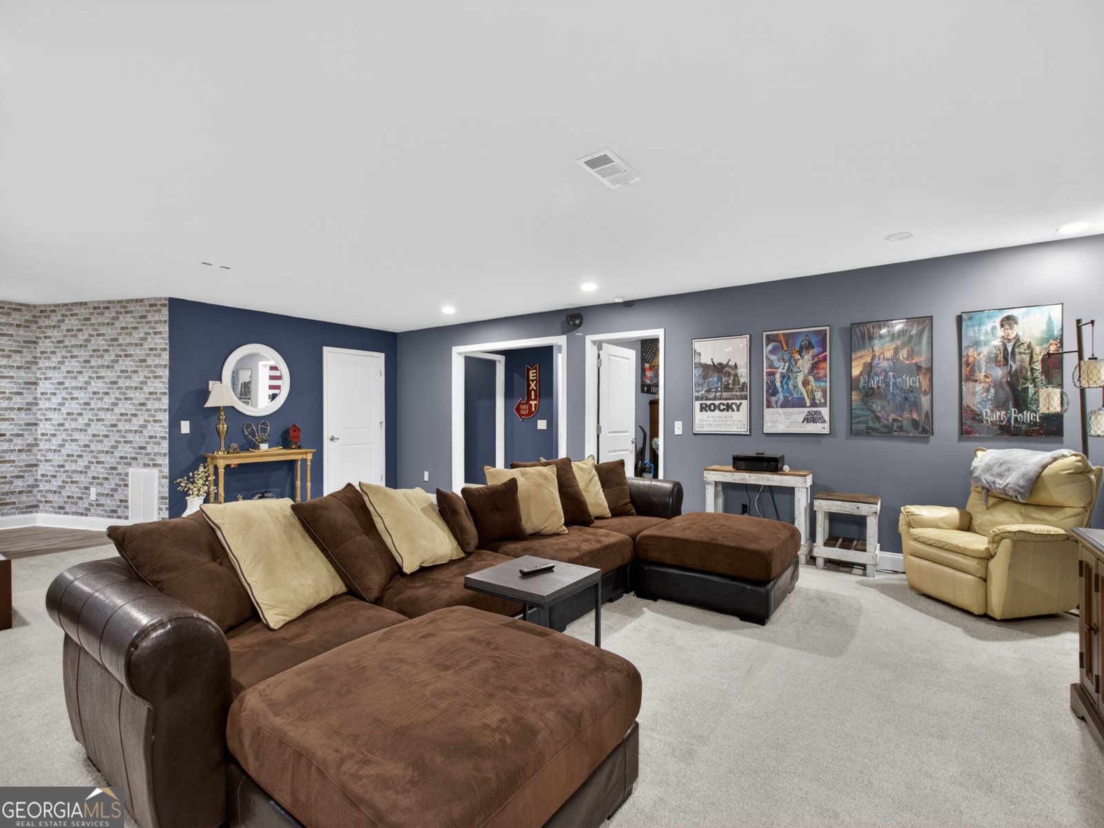 6920 Holly Springs Road Clermont - Photo 45