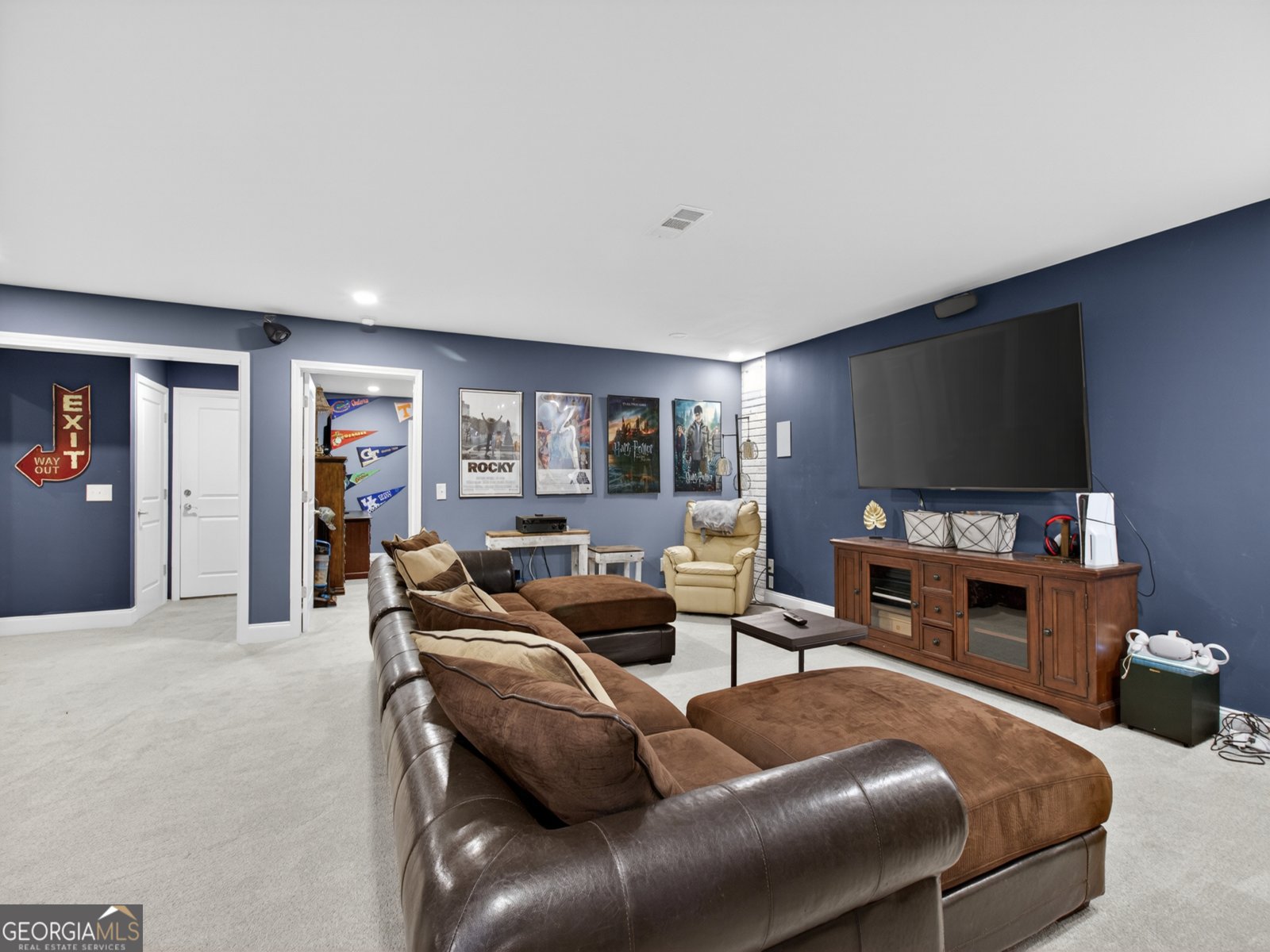 6920 Holly Springs Road Clermont - Photo 46