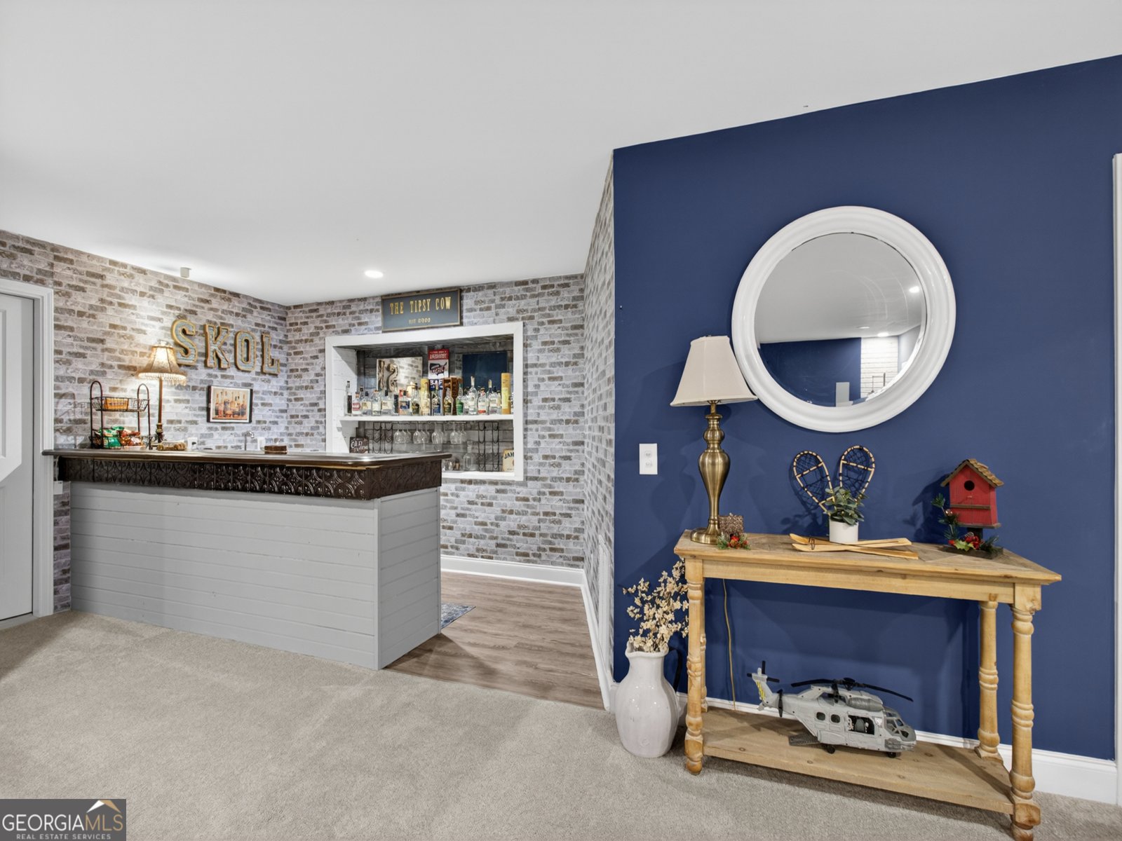 6920 Holly Springs Road Clermont - Photo 47