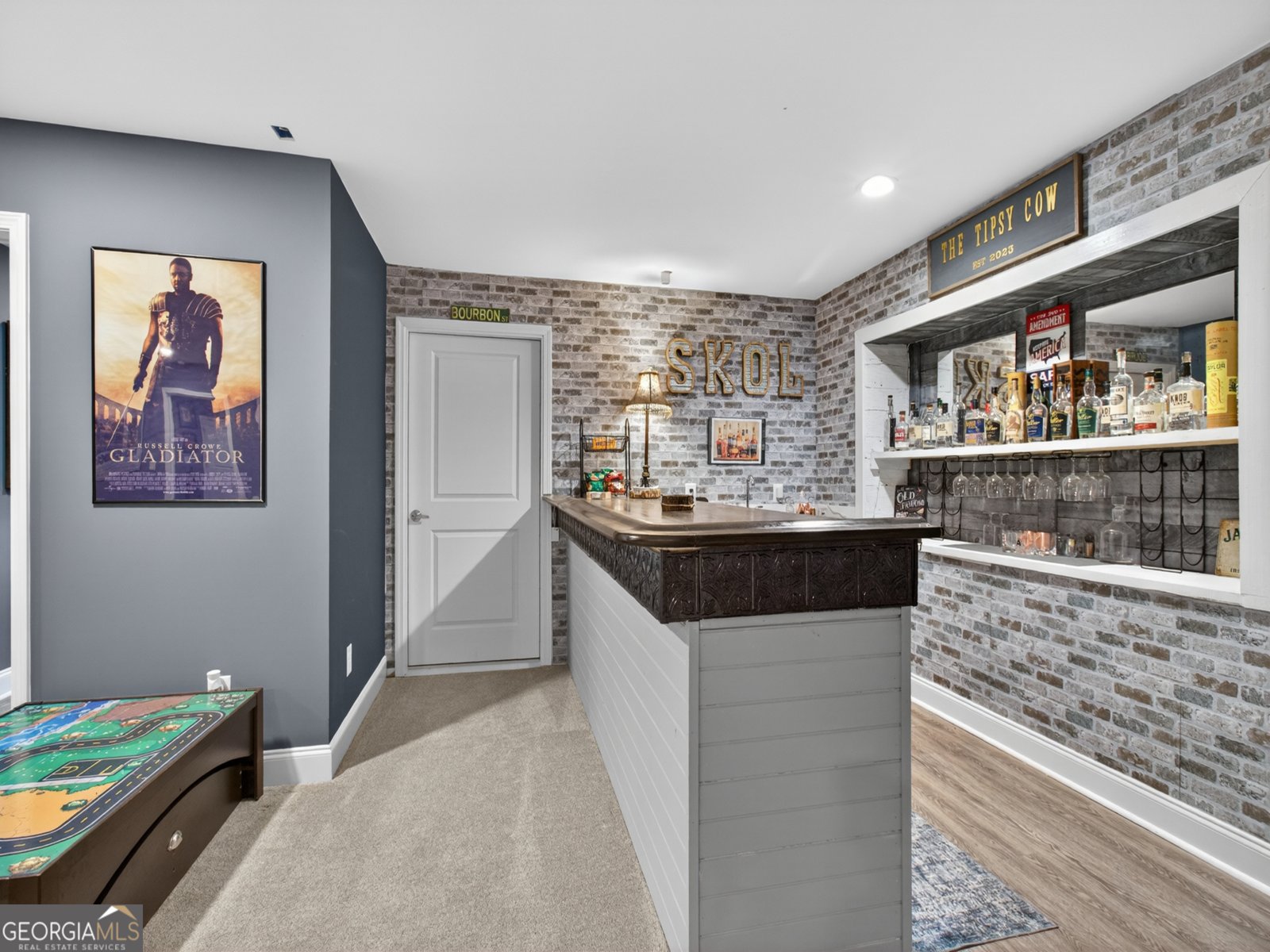 6920 Holly Springs Road Clermont - Photo 48