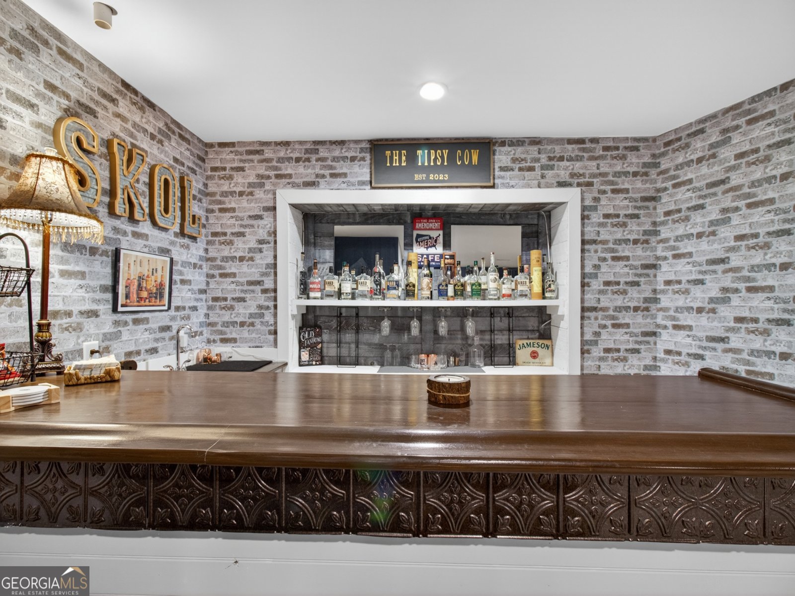 6920 Holly Springs Road Clermont - Photo 50