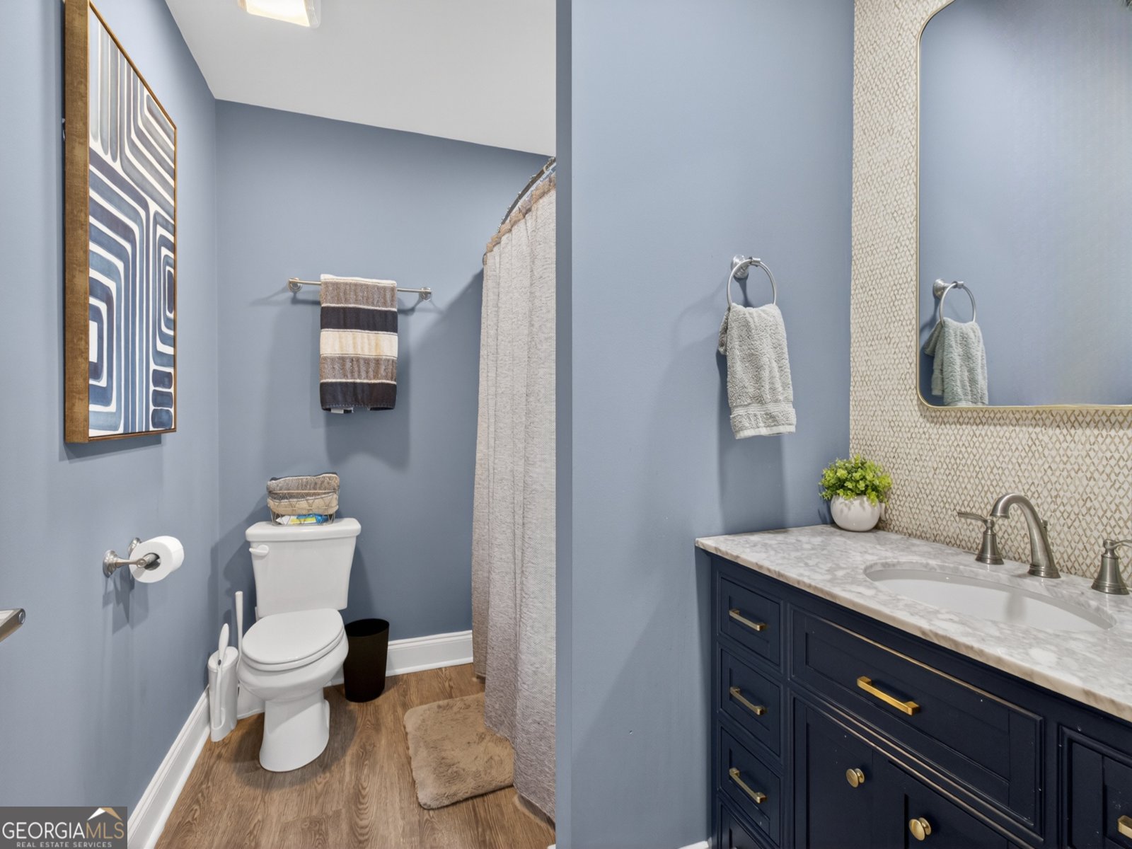 6920 Holly Springs Road Clermont - Photo 51